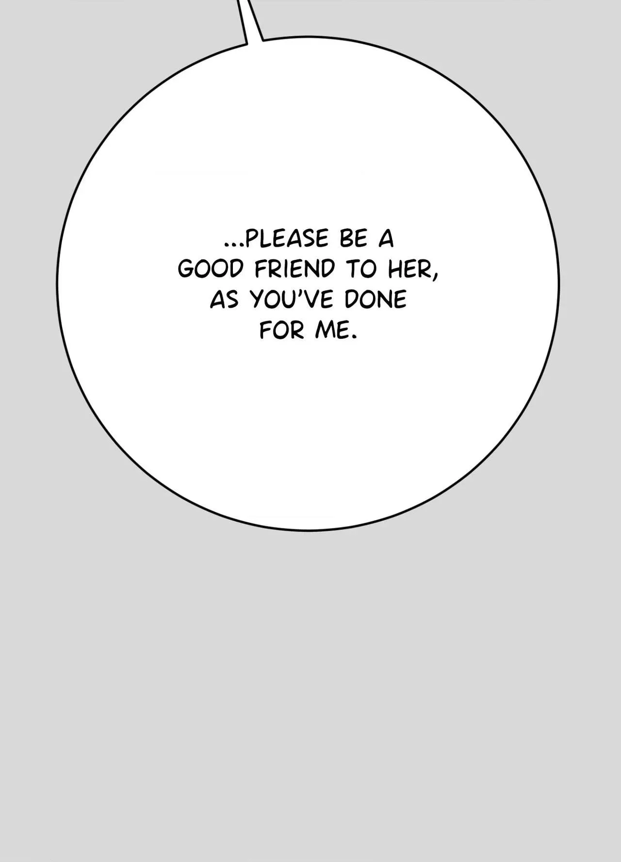 Read a-midsummer-s-carol chapter 39 image 22 on Lezhin