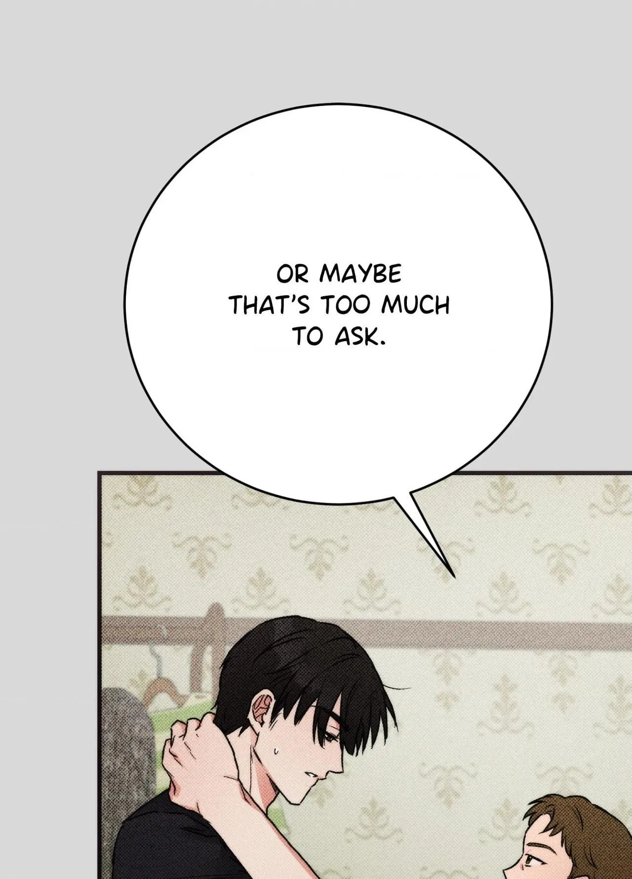 Read a-midsummer-s-carol chapter 39 image 23 on Lezhin