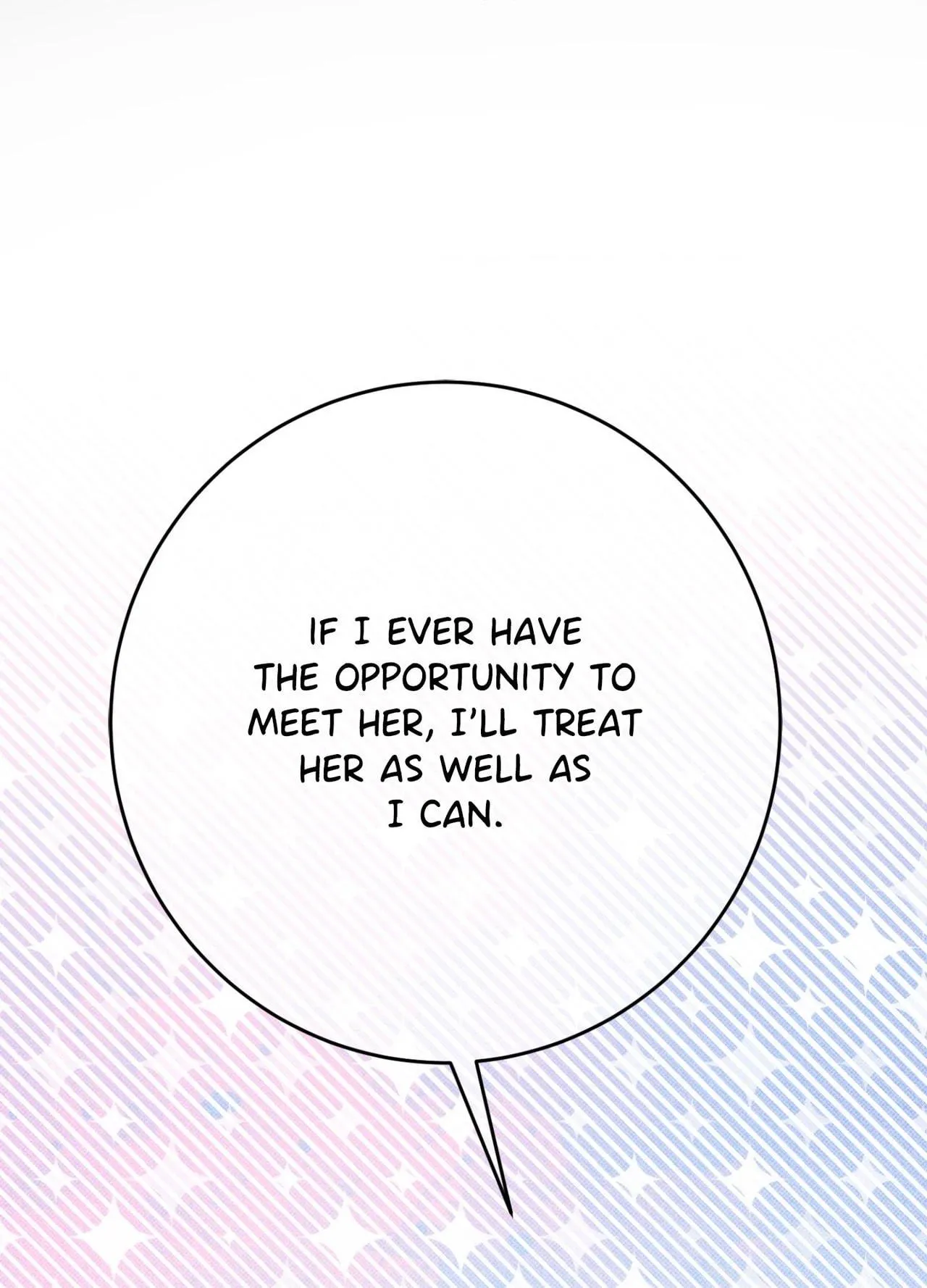 Read a-midsummer-s-carol chapter 39 image 25 on Lezhin
