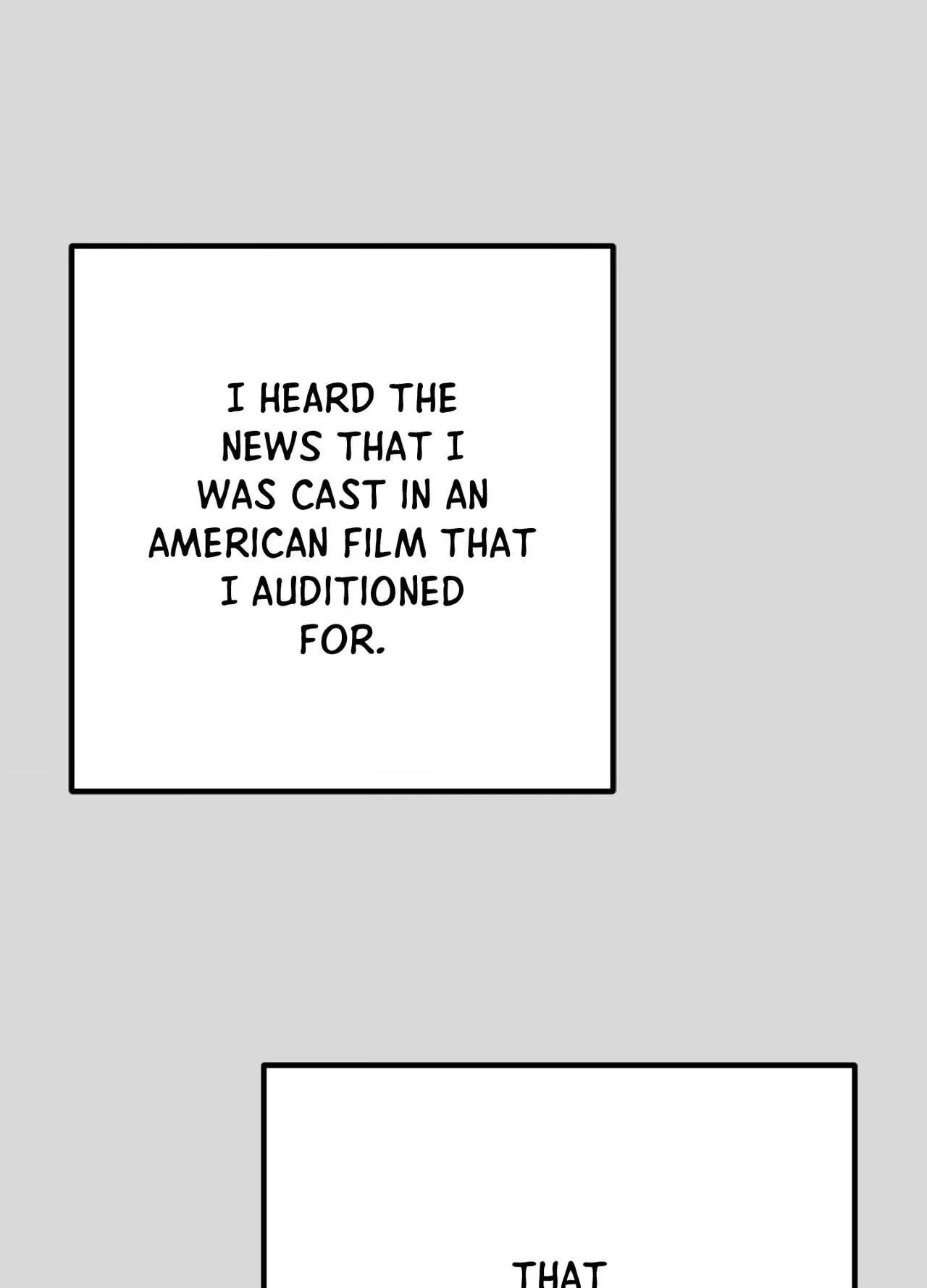 Read a-midsummer-s-carol chapter 39 image 28 on Lezhin