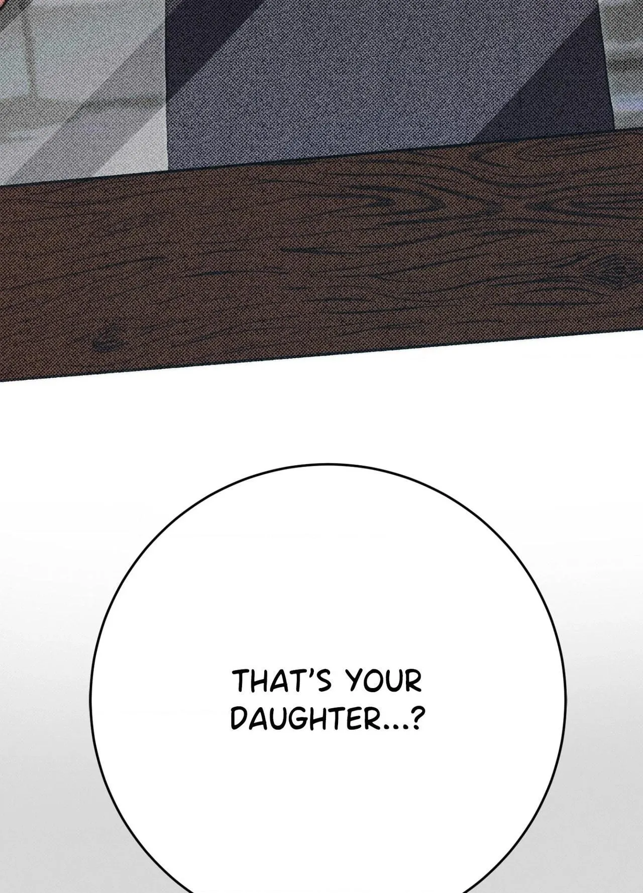 Read a-midsummer-s-carol chapter 39 image 3 on Lezhin