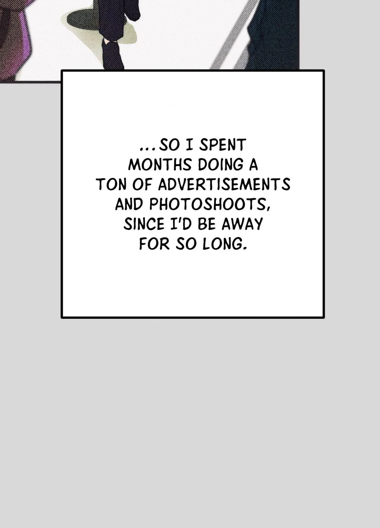 Read a-midsummer-s-carol chapter 39 image 30 on Lezhin