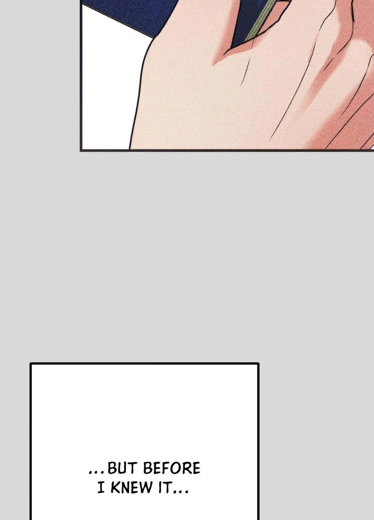 Read a-midsummer-s-carol chapter 39 image 33 on Lezhin