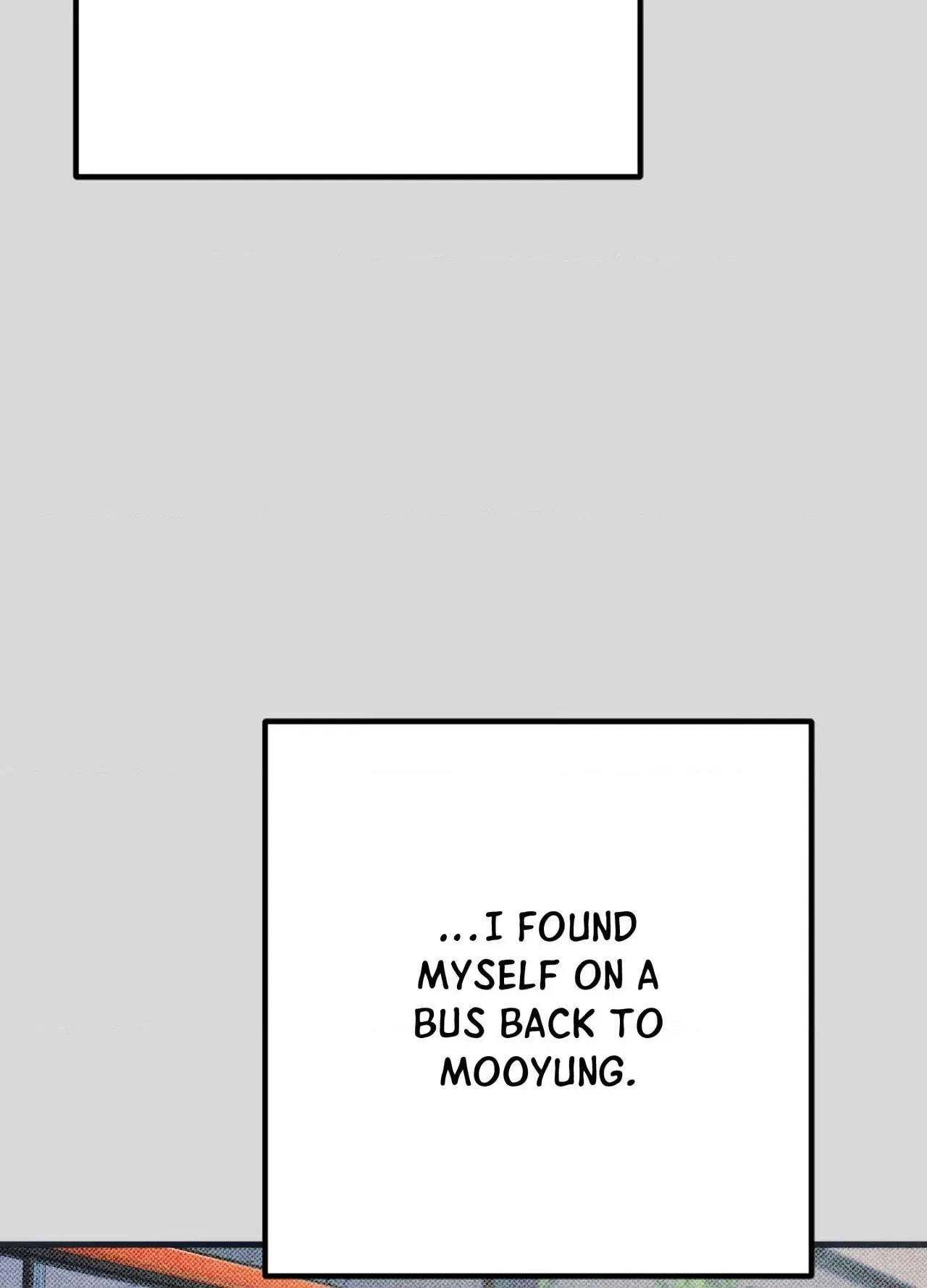 Read a-midsummer-s-carol chapter 39 image 34 on Lezhin