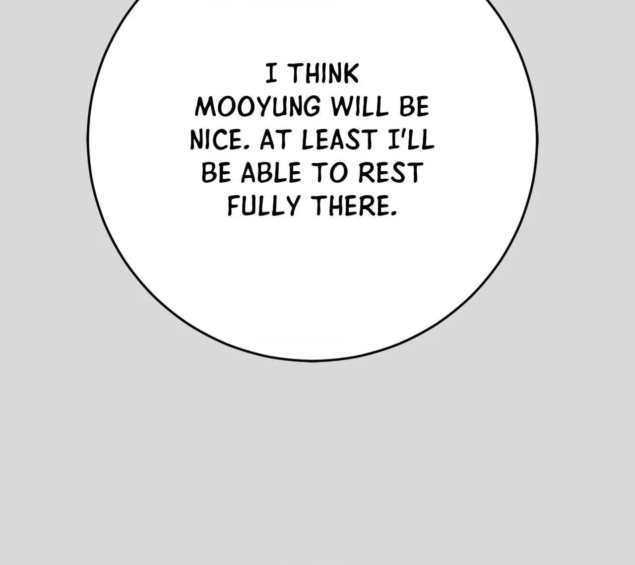 Read a-midsummer-s-carol chapter 39 image 36 on Lezhin