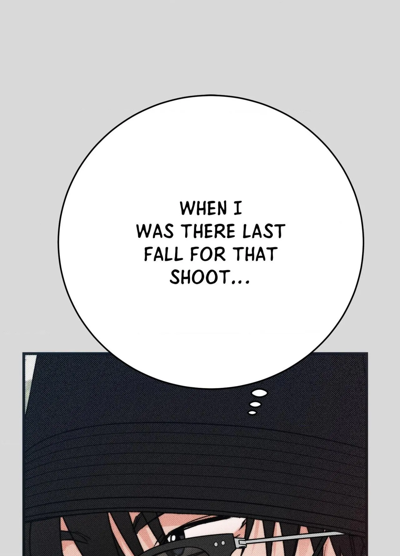 Read a-midsummer-s-carol chapter 39 image 37 on Lezhin