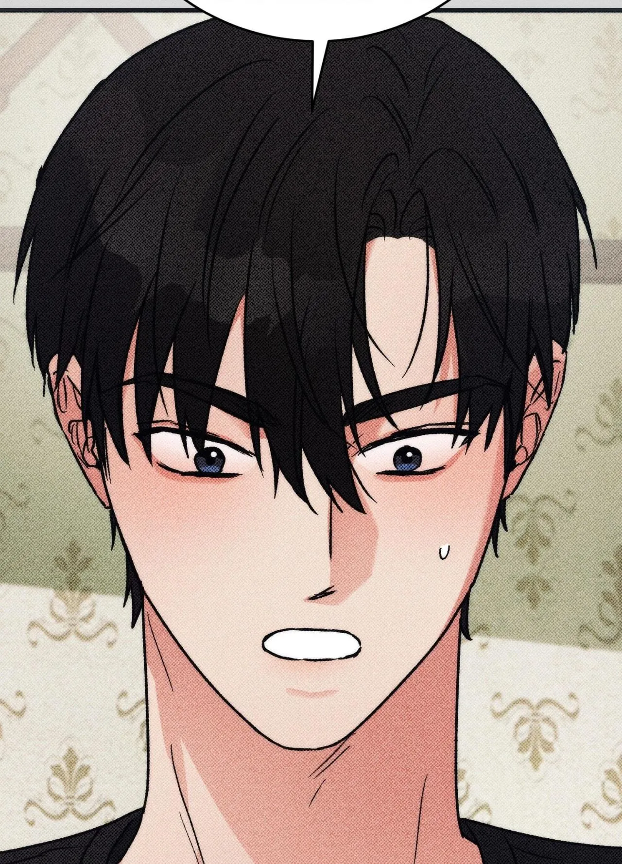 Read a-midsummer-s-carol chapter 39 image 4 on Lezhin
