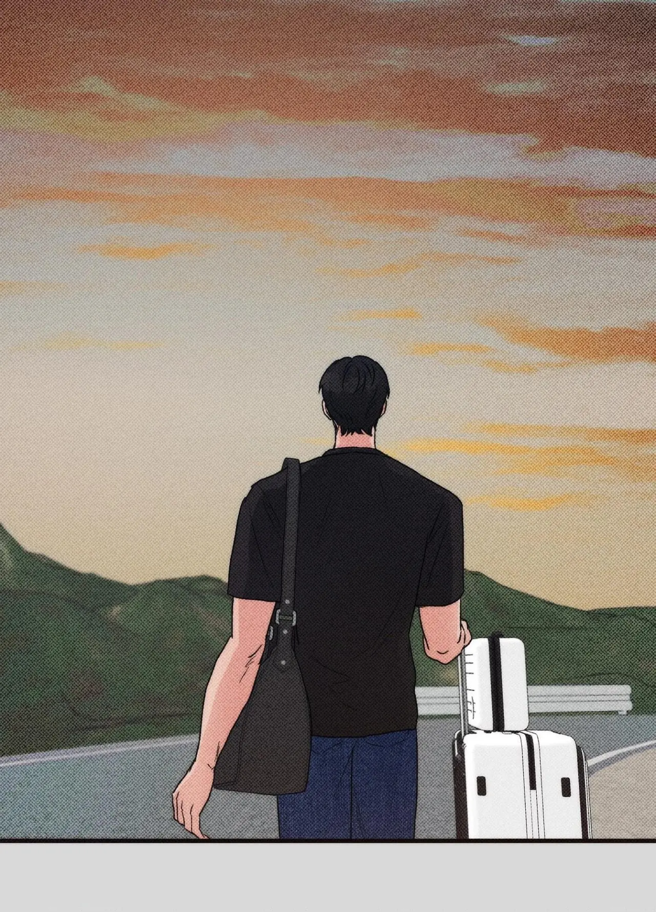 Read a-midsummer-s-carol chapter 39 image 41 on Lezhin