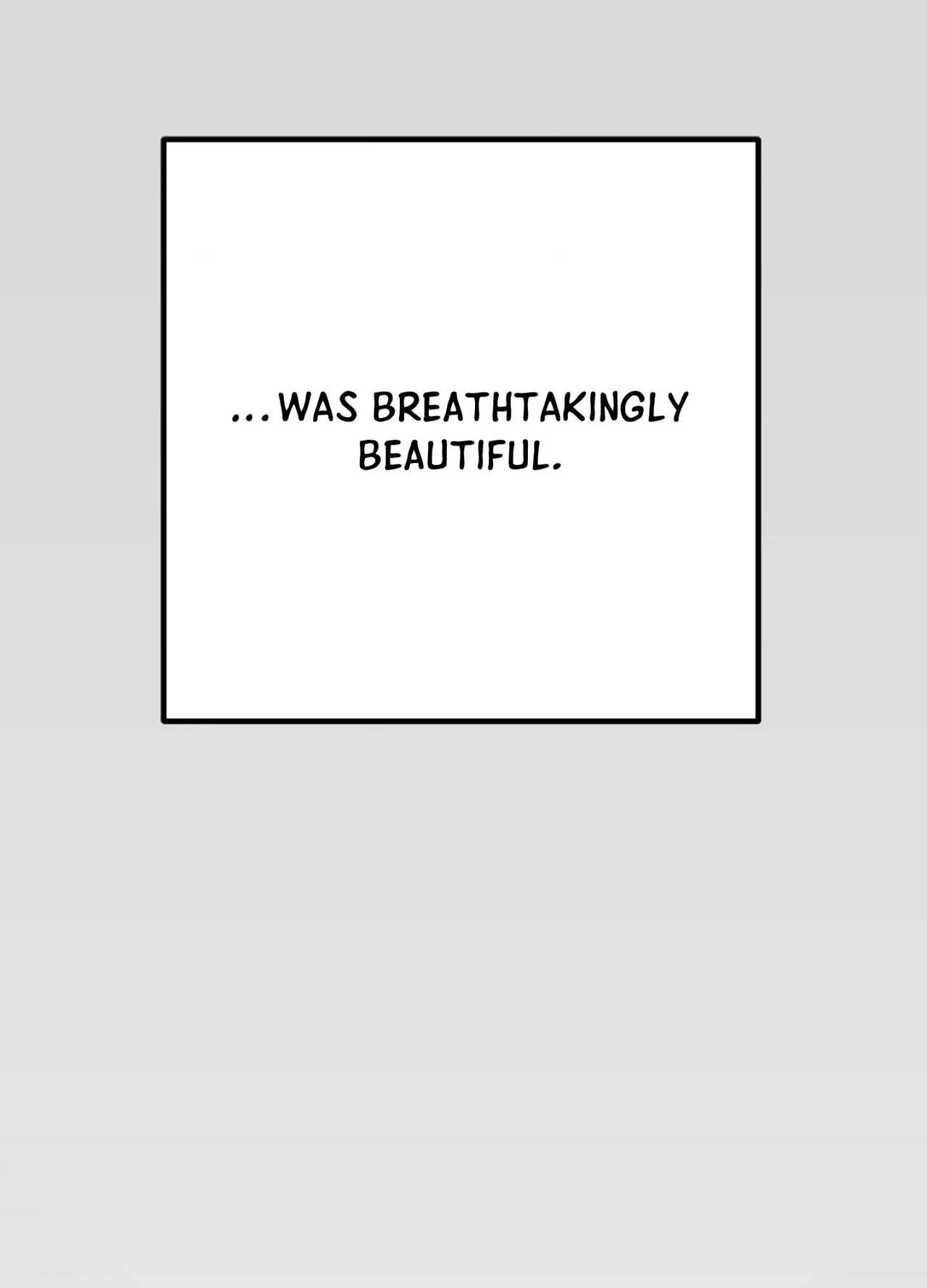 Read a-midsummer-s-carol chapter 39 image 42 on Lezhin