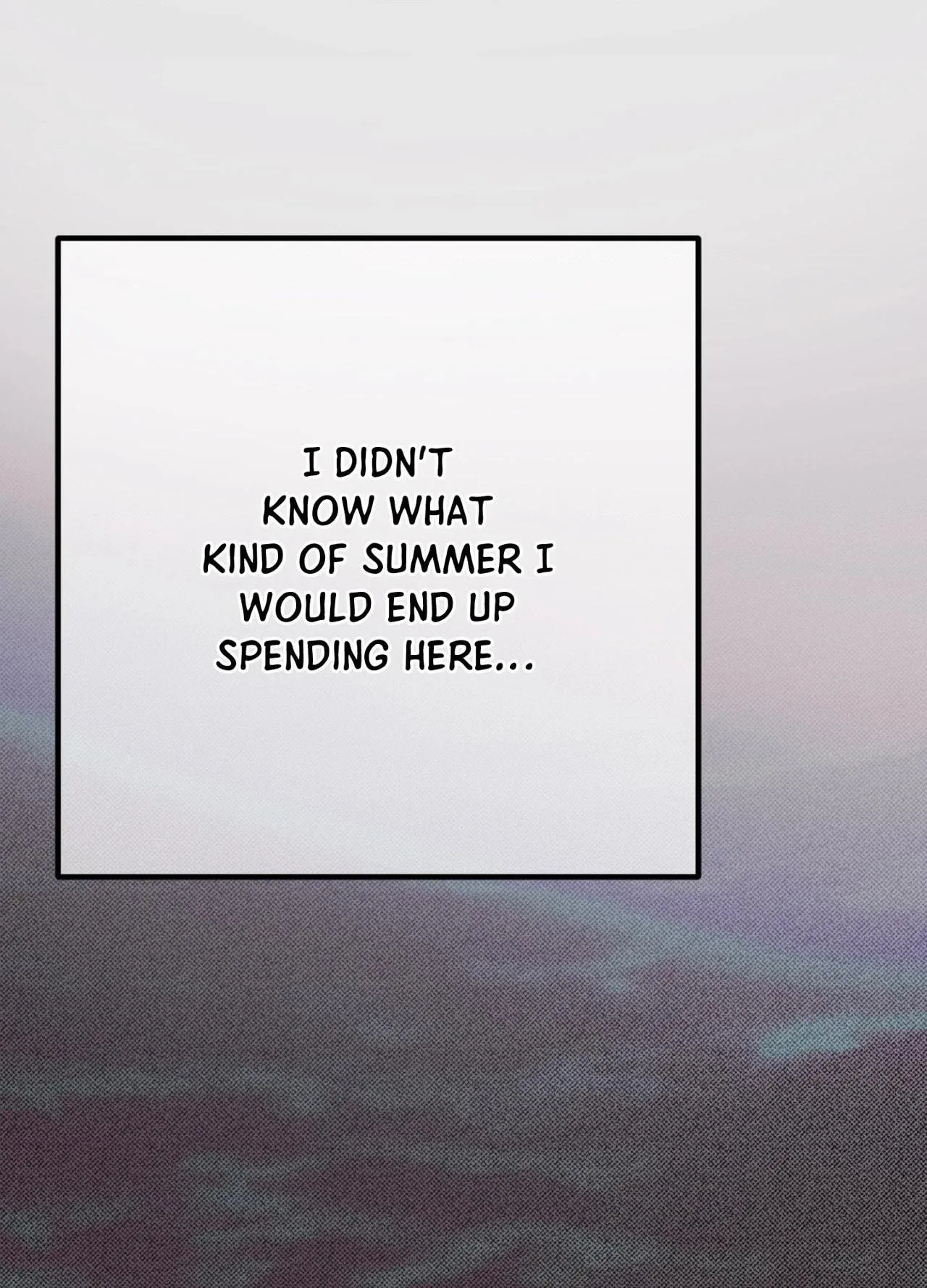 Read a-midsummer-s-carol chapter 39 image 43 on Lezhin
