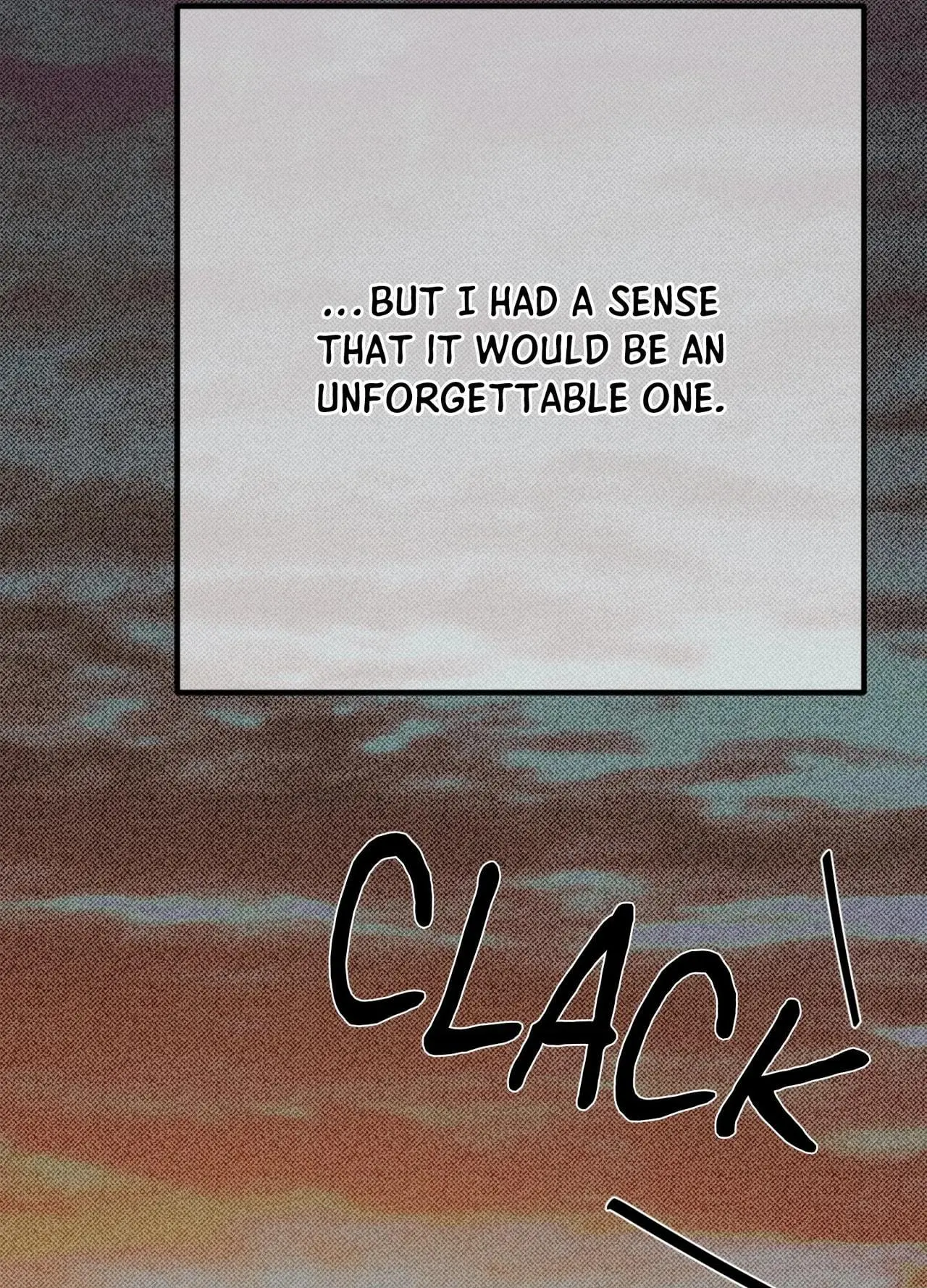 Read a-midsummer-s-carol chapter 39 image 44 on Lezhin