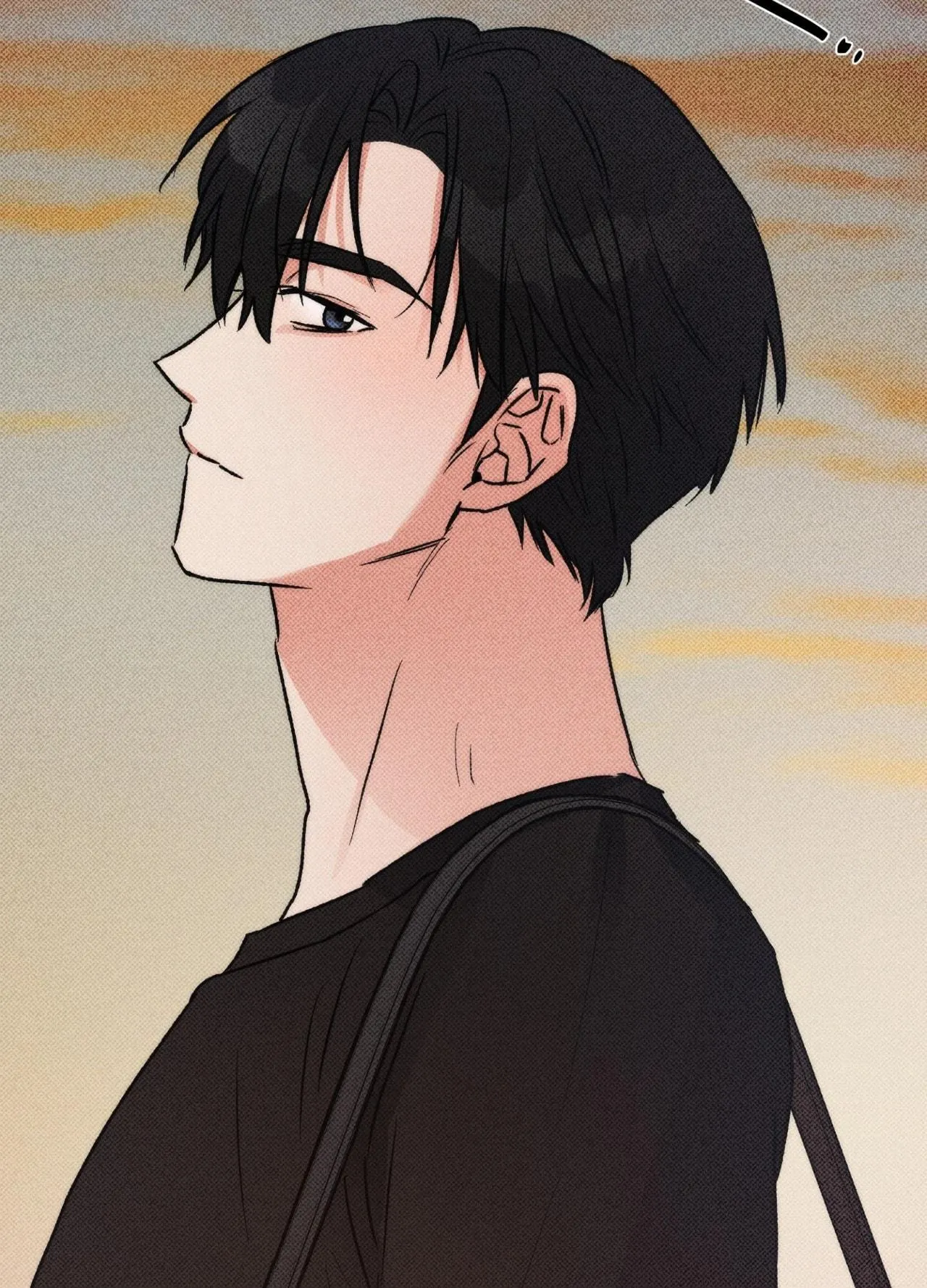 Read a-midsummer-s-carol chapter 39 image 45 on Lezhin