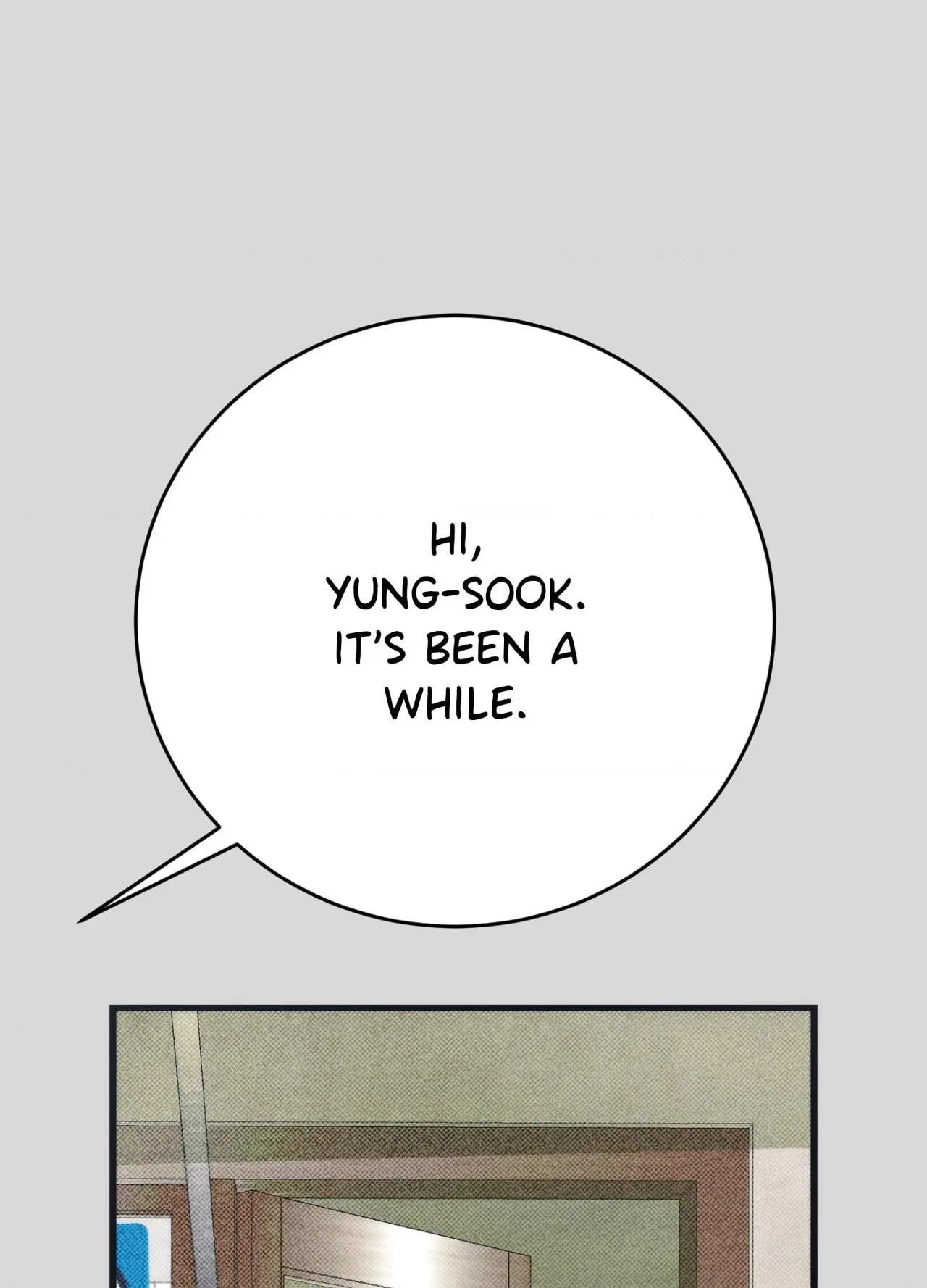 Read a-midsummer-s-carol chapter 39 image 47 on Lezhin