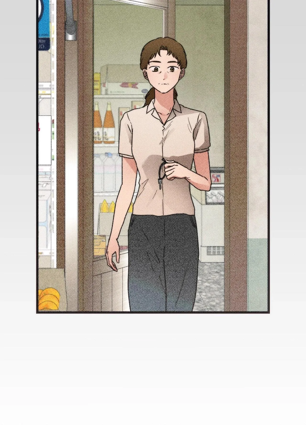 Read a-midsummer-s-carol chapter 39 image 48 on Lezhin
