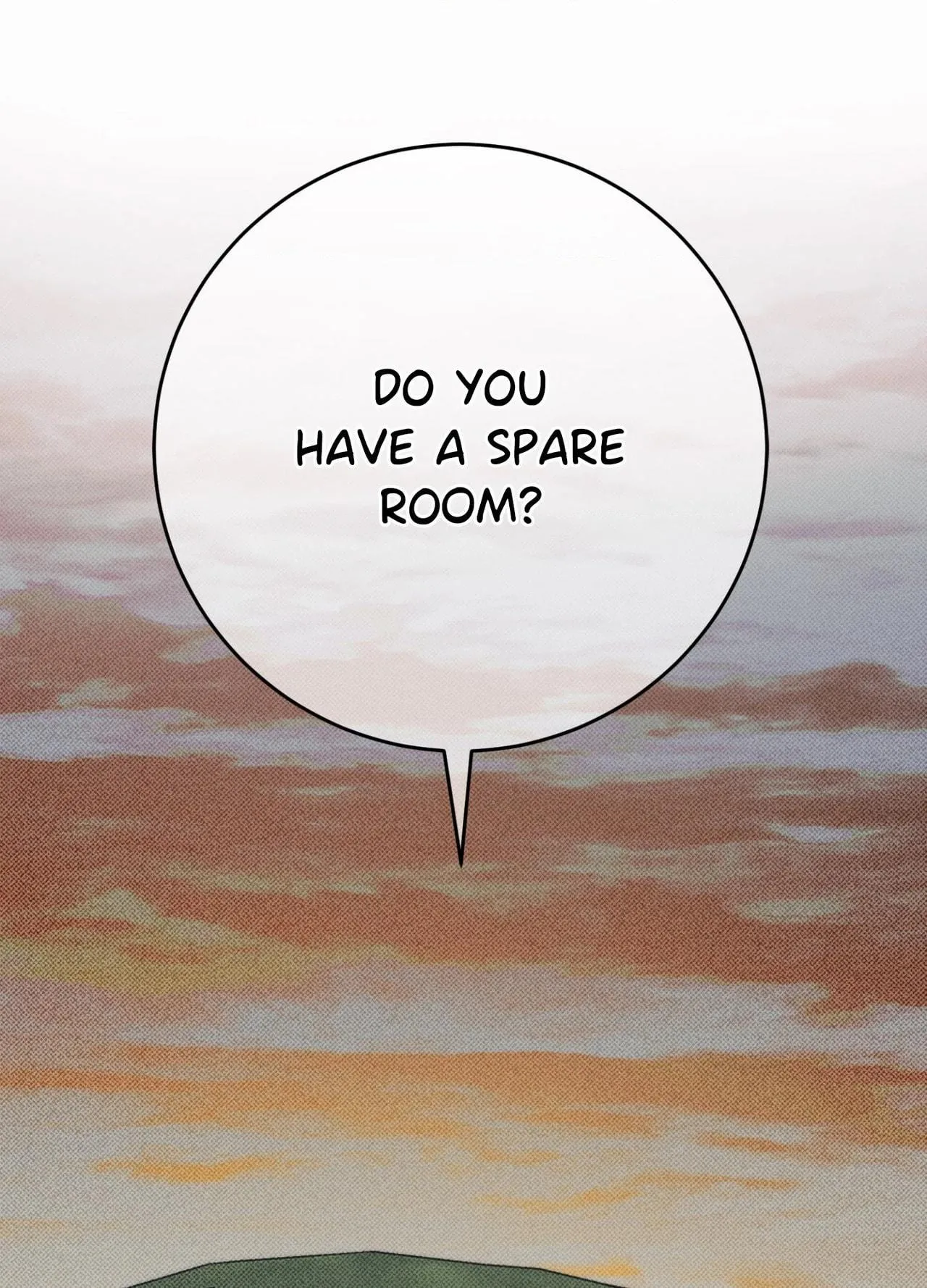 Read a-midsummer-s-carol chapter 39 image 49 on Lezhin