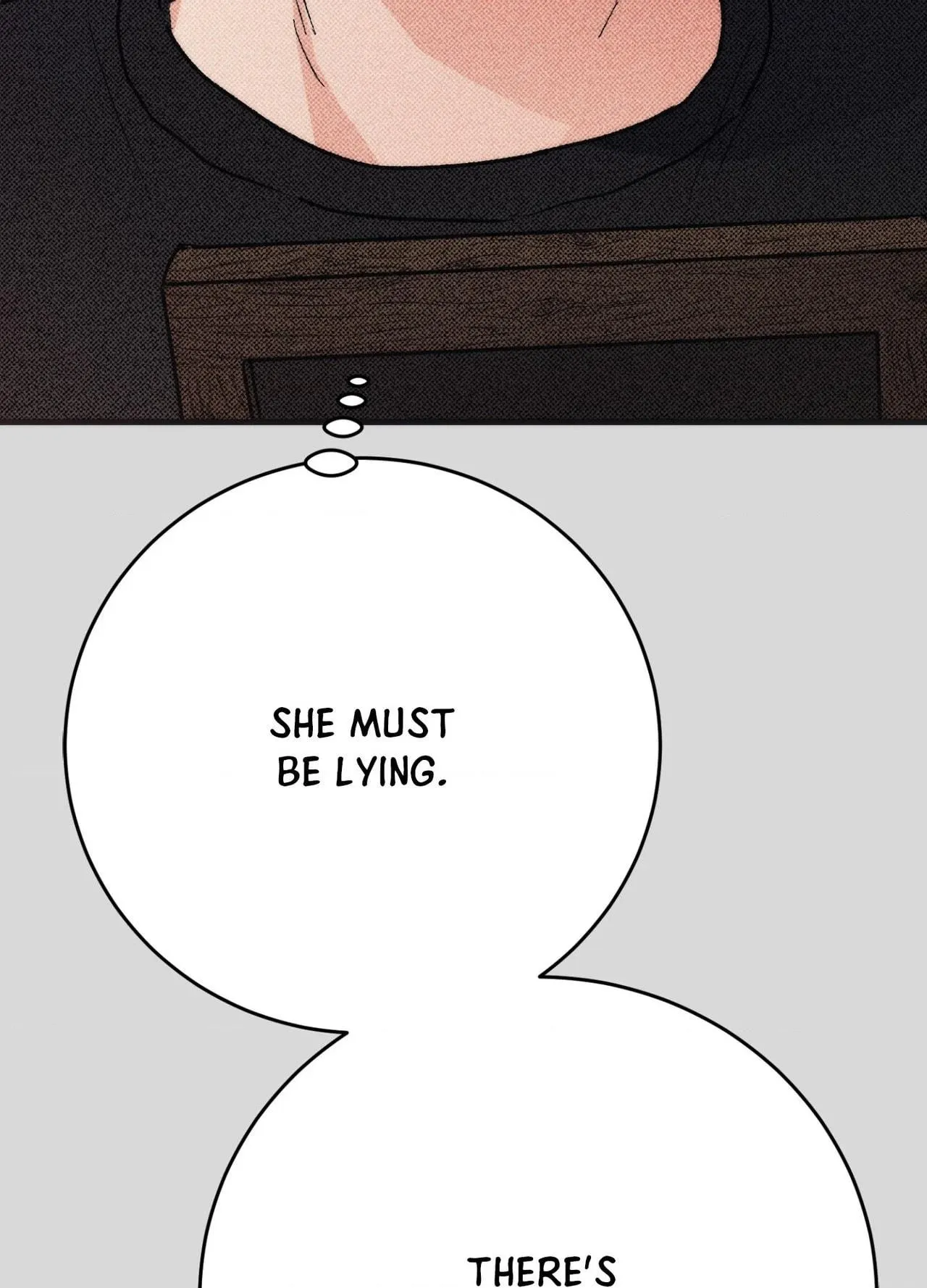 Read a-midsummer-s-carol chapter 39 image 5 on Lezhin