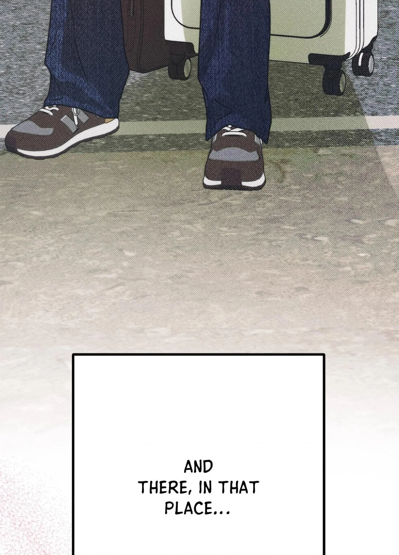 Read a-midsummer-s-carol chapter 39 image 51 on Lezhin