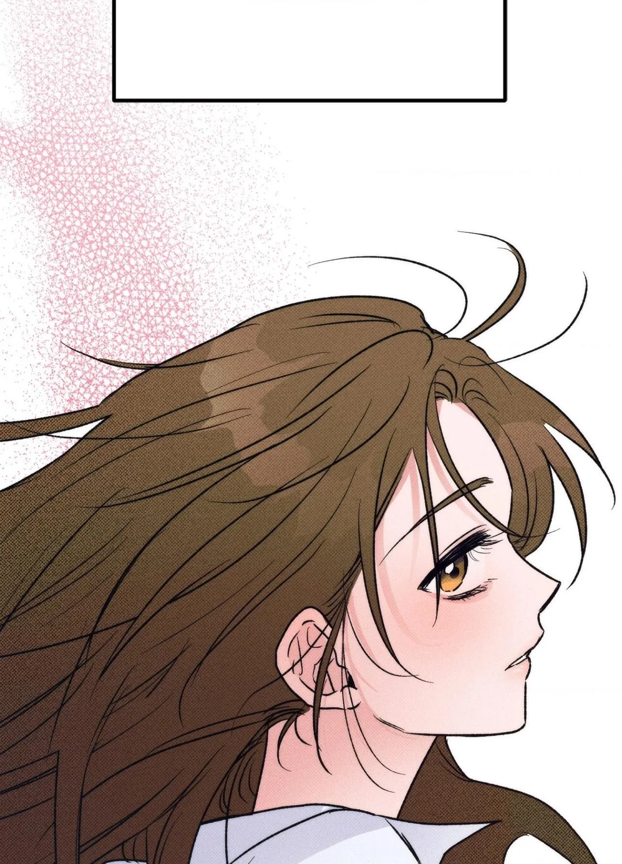 Read a-midsummer-s-carol chapter 39 image 52 on Lezhin