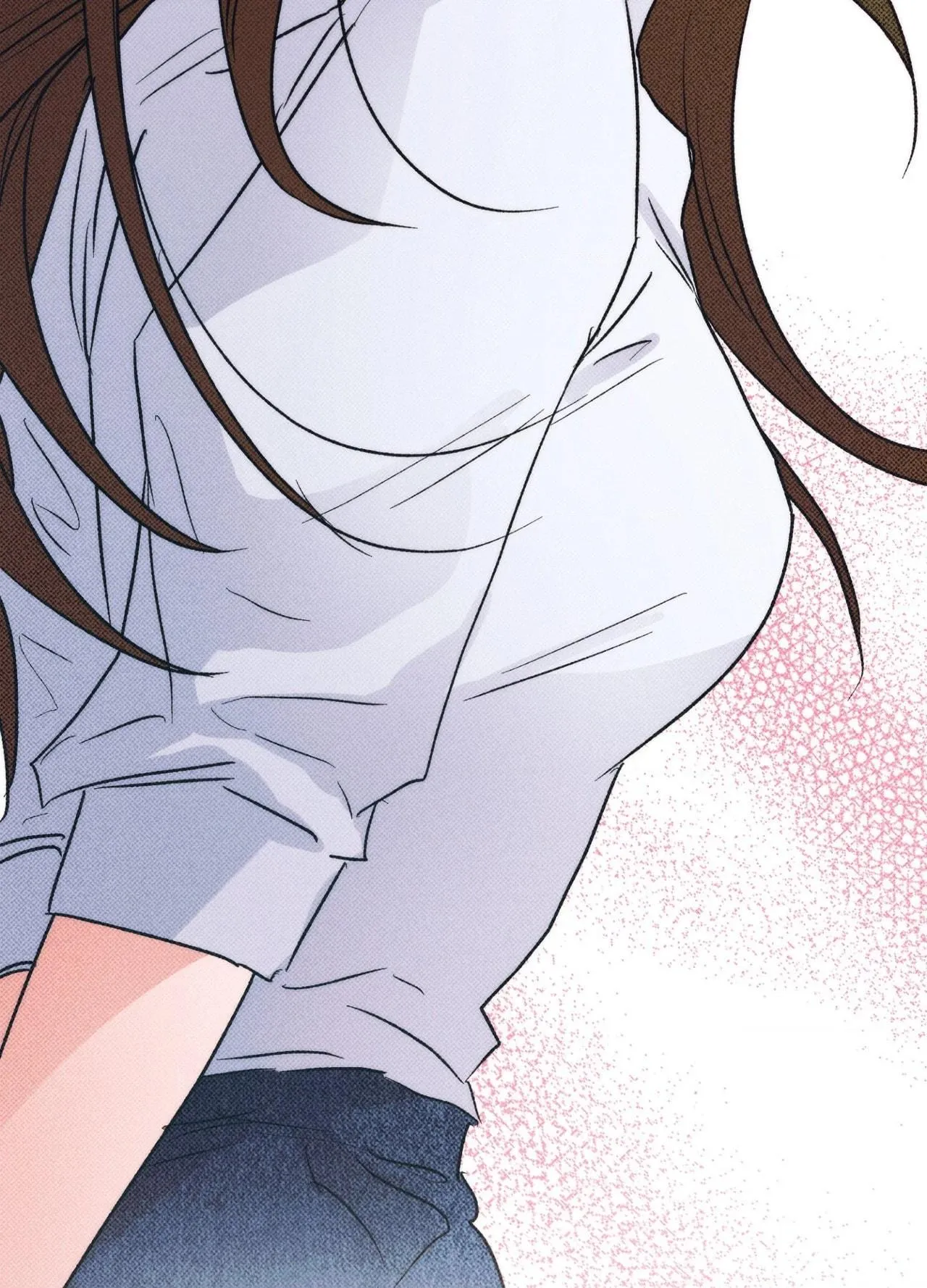 Read a-midsummer-s-carol chapter 39 image 53 on Lezhin