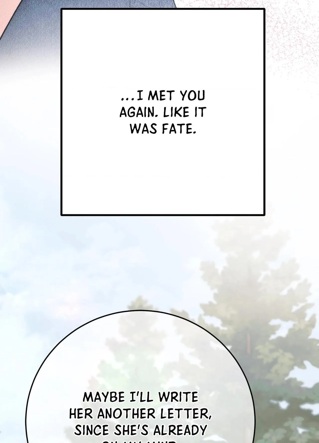Read a-midsummer-s-carol chapter 39 image 54 on Lezhin