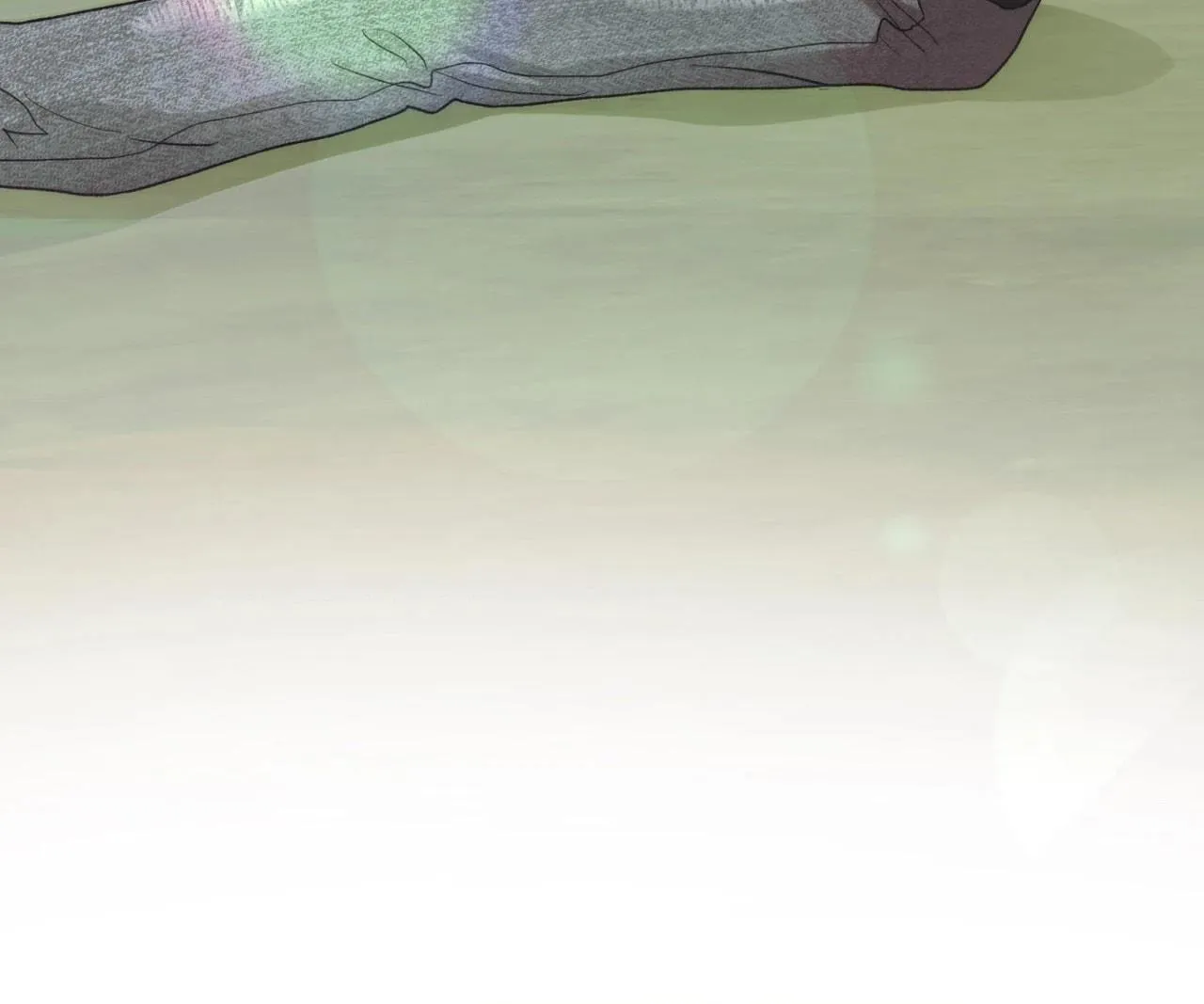 Read a-midsummer-s-carol chapter 39 image 56 on Lezhin