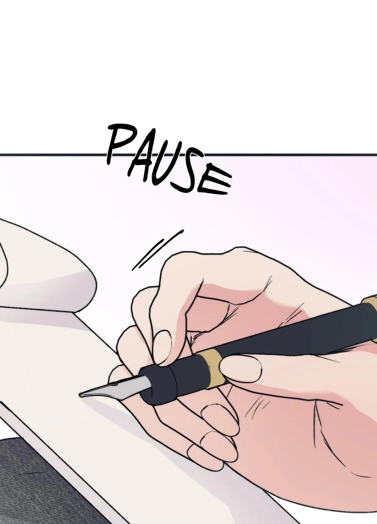 Read a-midsummer-s-carol chapter 39 image 57 on Lezhin