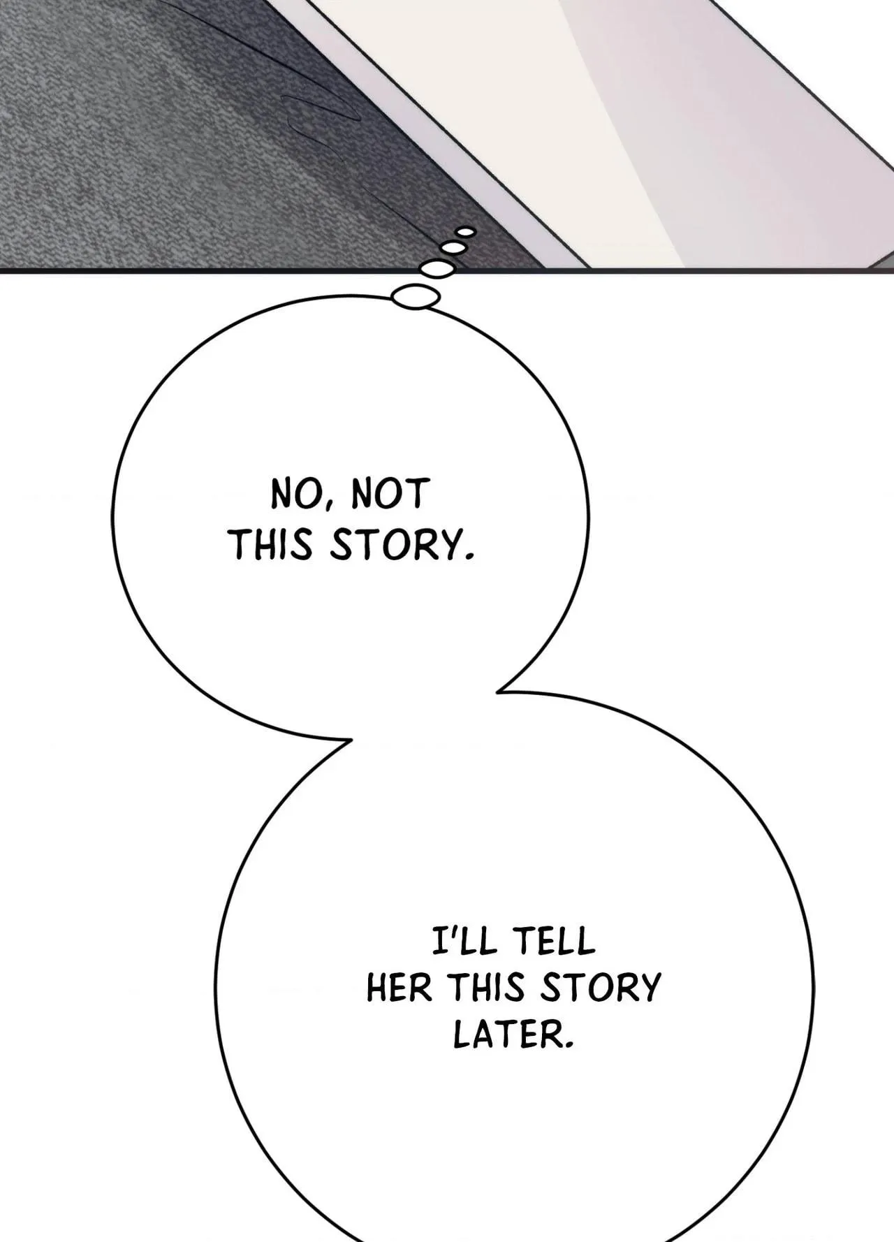 Read a-midsummer-s-carol chapter 39 image 58 on Lezhin