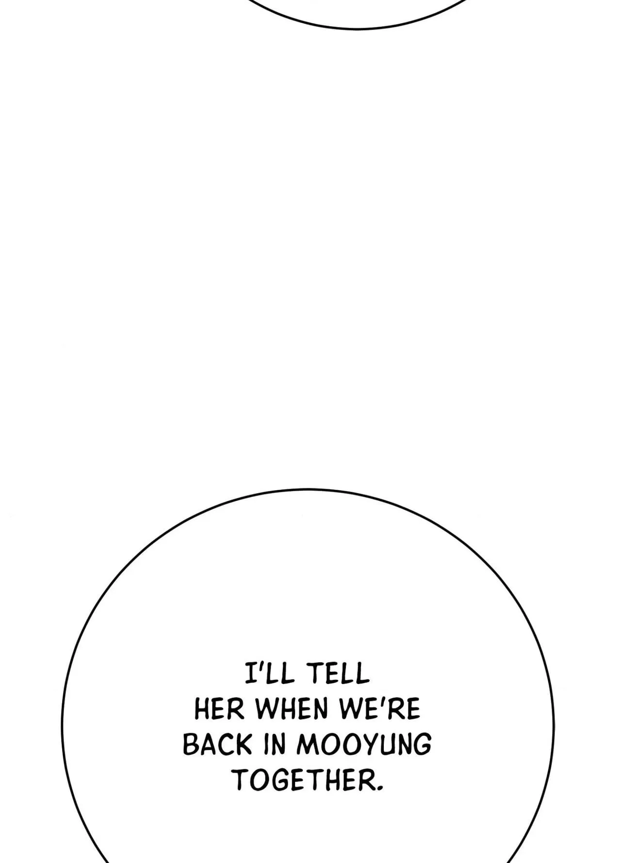 Read a-midsummer-s-carol chapter 39 image 59 on Lezhin