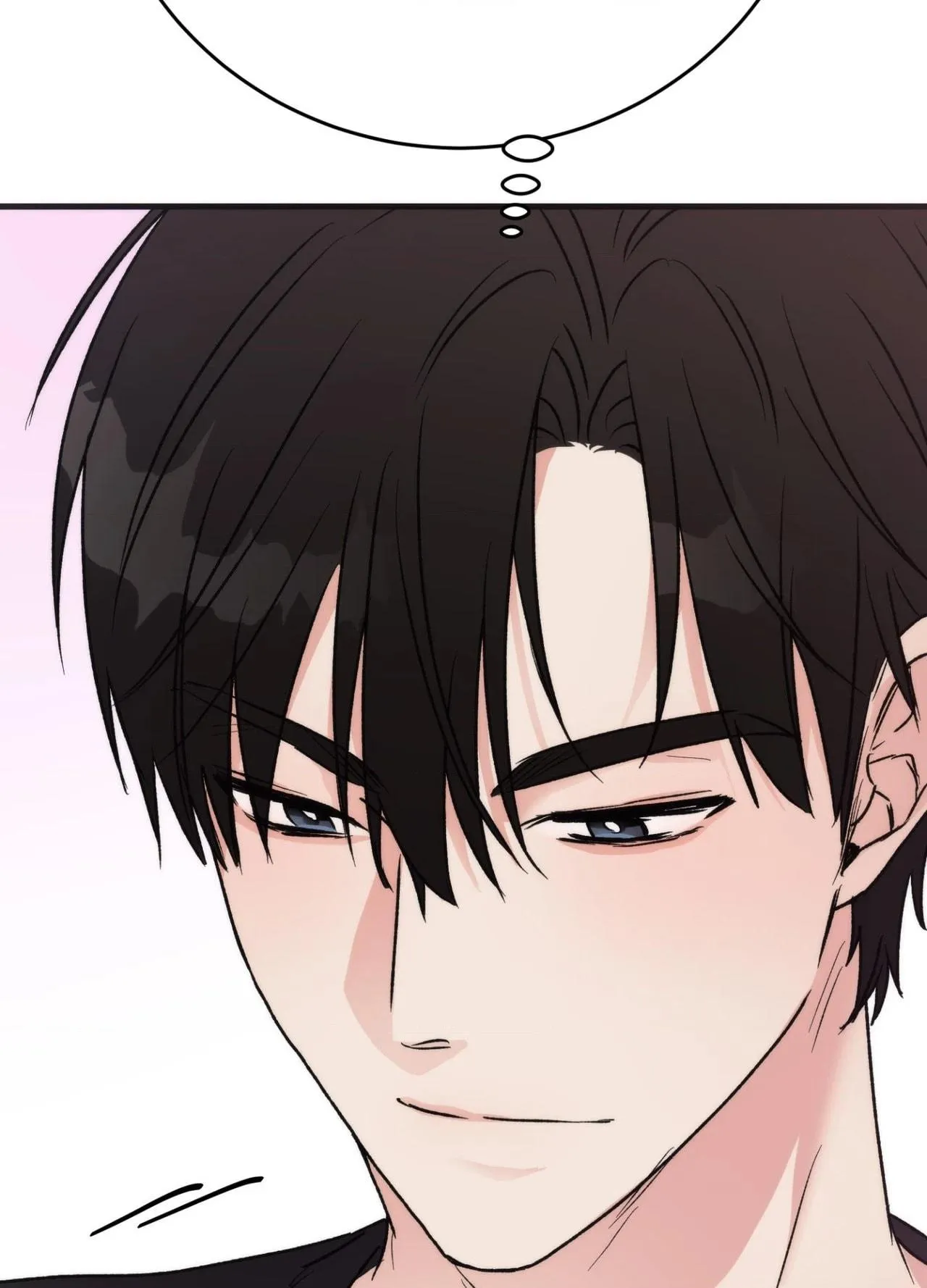 Read a-midsummer-s-carol chapter 39 image 60 on Lezhin