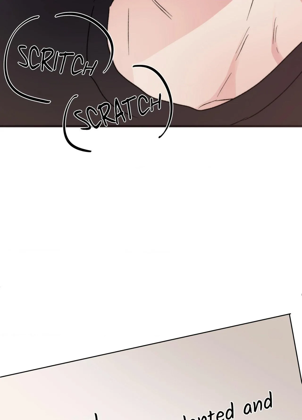 Read a-midsummer-s-carol chapter 39 image 61 on Lezhin