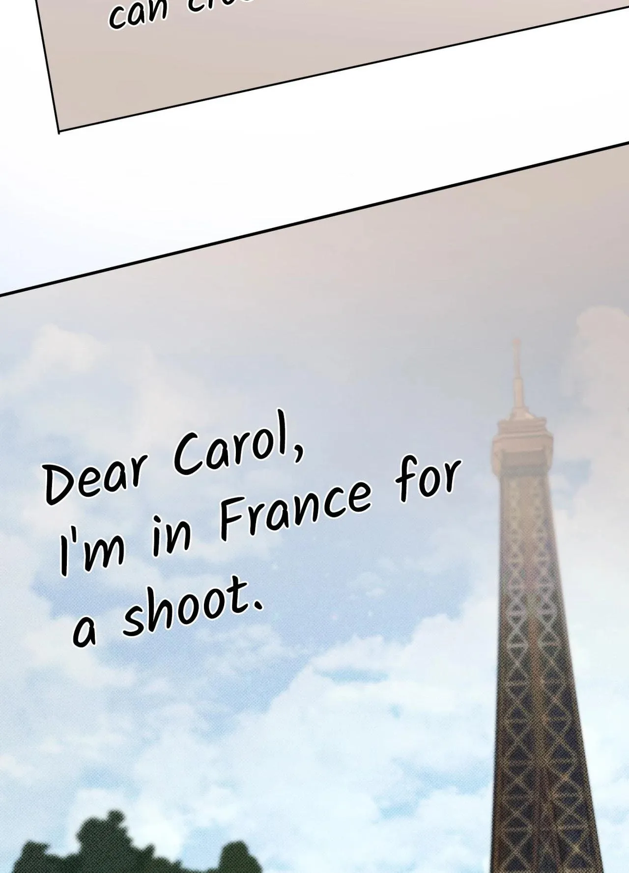 Read a-midsummer-s-carol chapter 39 image 64 on Lezhin