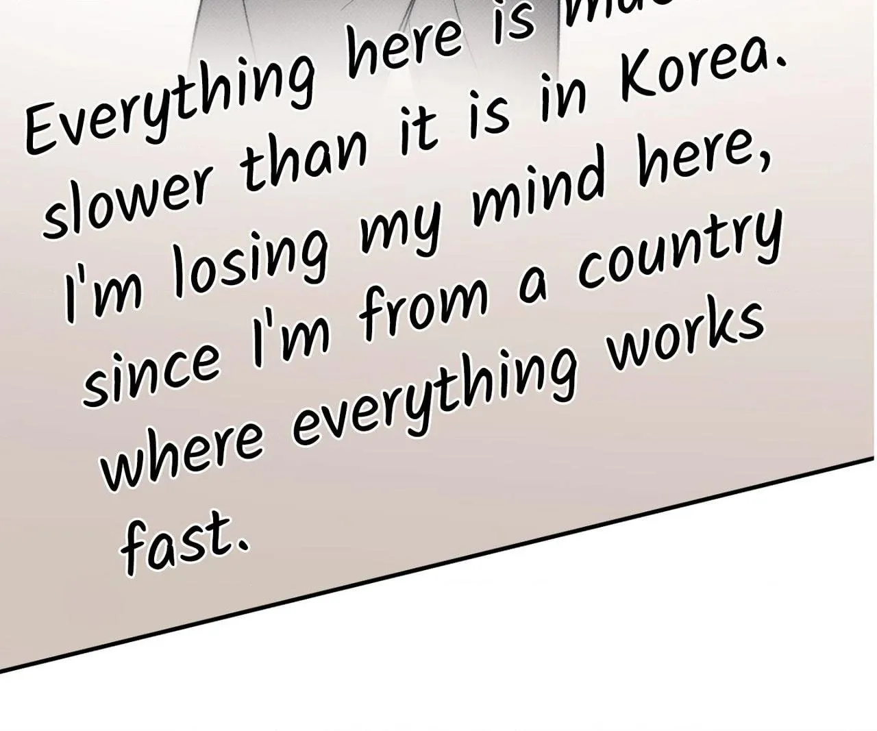 Read a-midsummer-s-carol chapter 39 image 66 on Lezhin