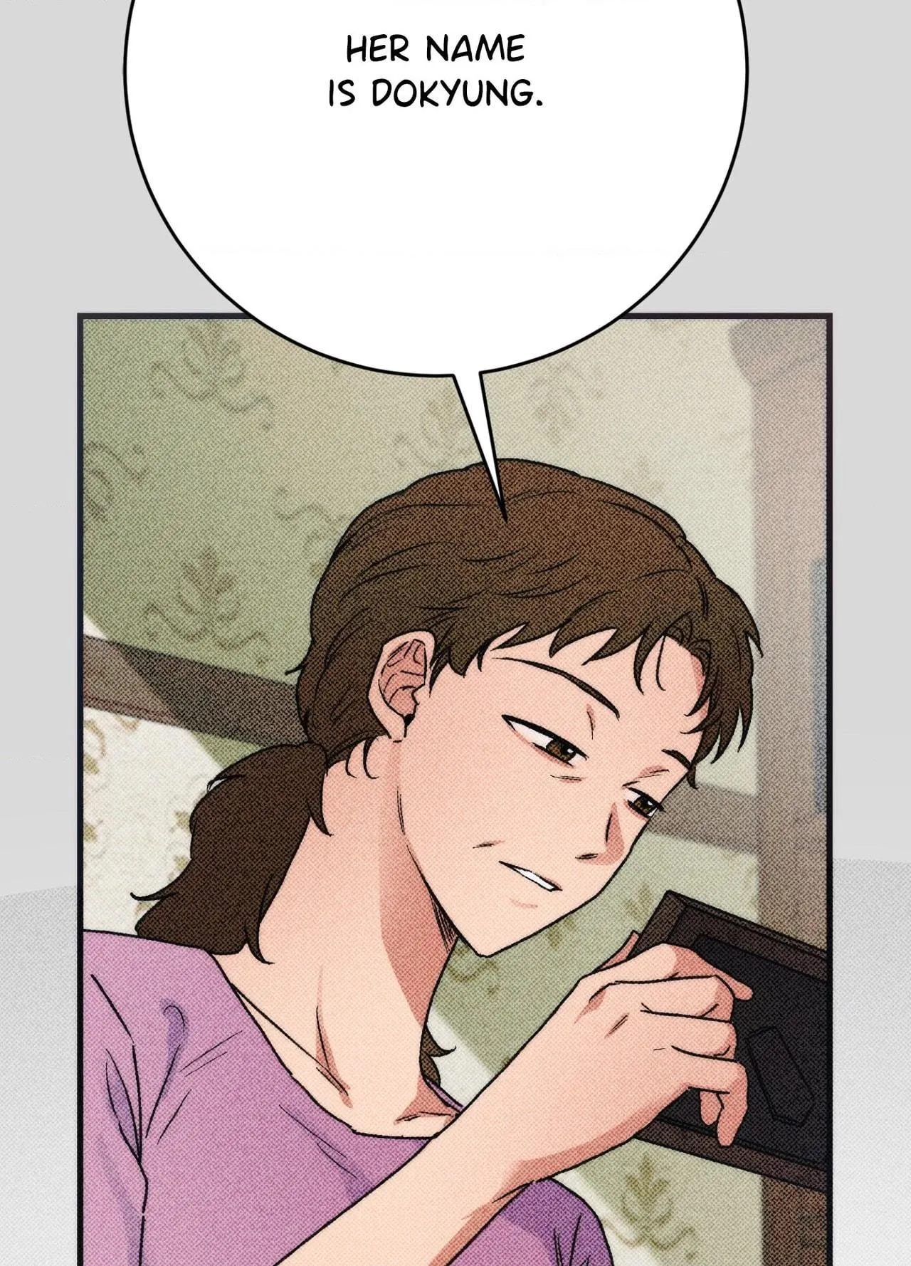 Read a-midsummer-s-carol chapter 39 image 7 on Lezhin