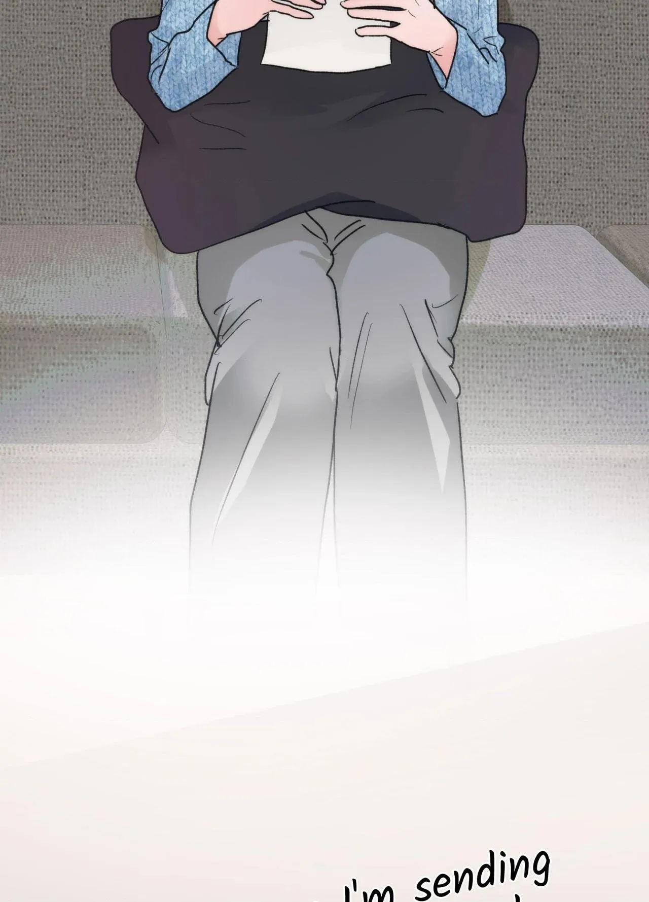 Read a-midsummer-s-carol chapter 39 image 70 on Lezhin