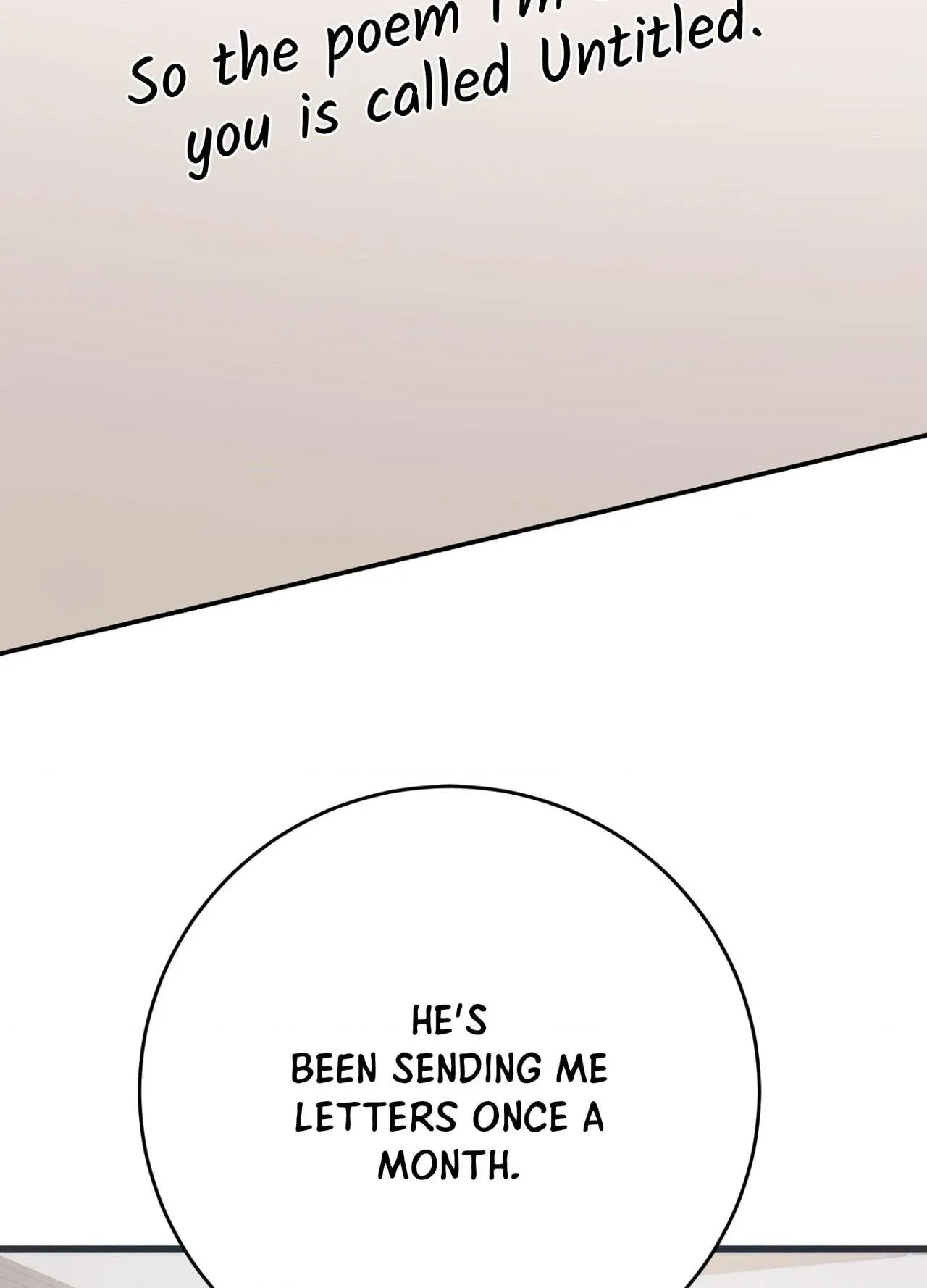 Read a-midsummer-s-carol chapter 39 image 71 on Lezhin