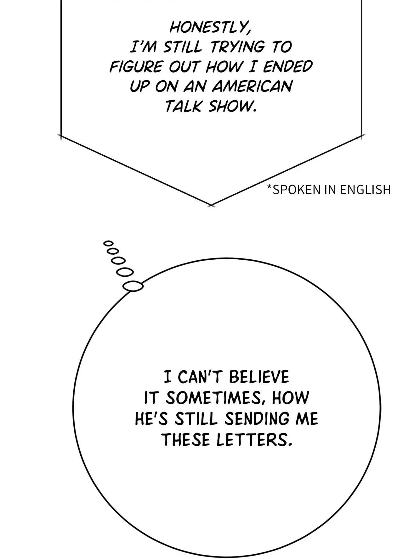 Read a-midsummer-s-carol chapter 39 image 73 on Lezhin