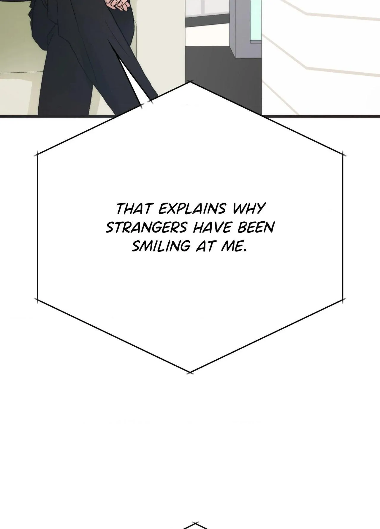 Read a-midsummer-s-carol chapter 39 image 77 on Lezhin