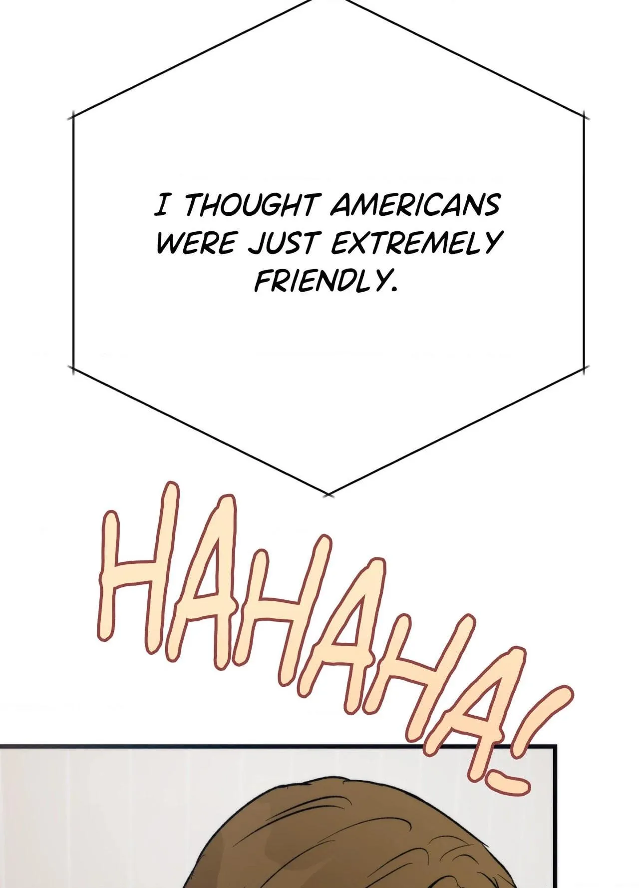 Read a-midsummer-s-carol chapter 39 image 78 on Lezhin