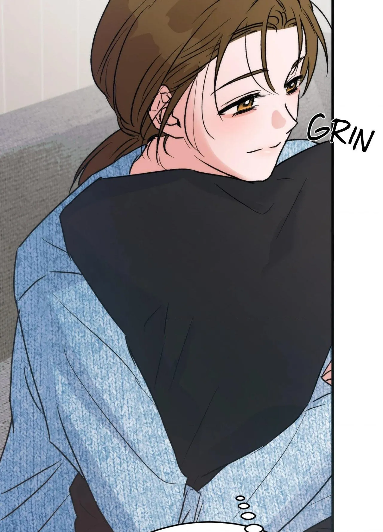 Read a-midsummer-s-carol chapter 39 image 79 on Lezhin
