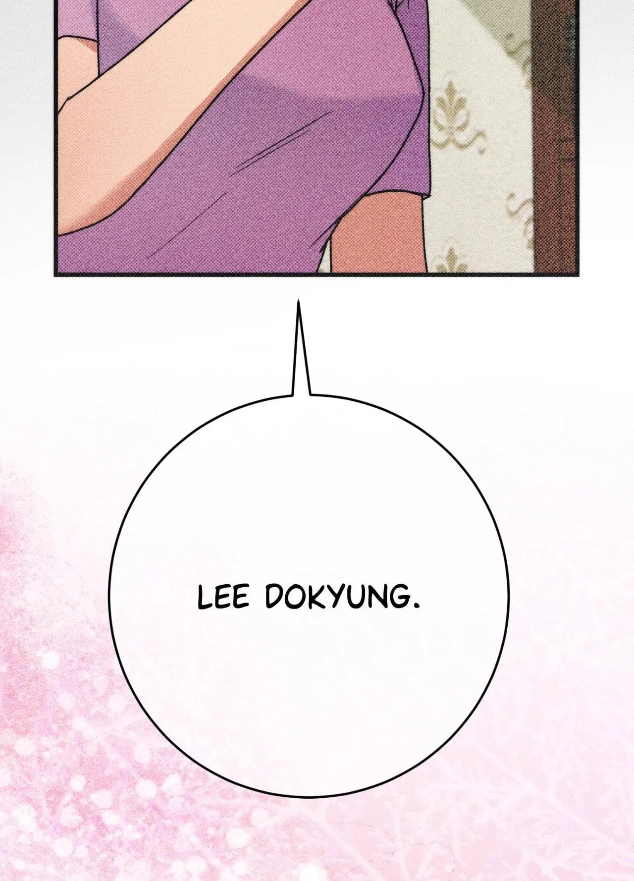 Read a-midsummer-s-carol chapter 39 image 8 on Lezhin