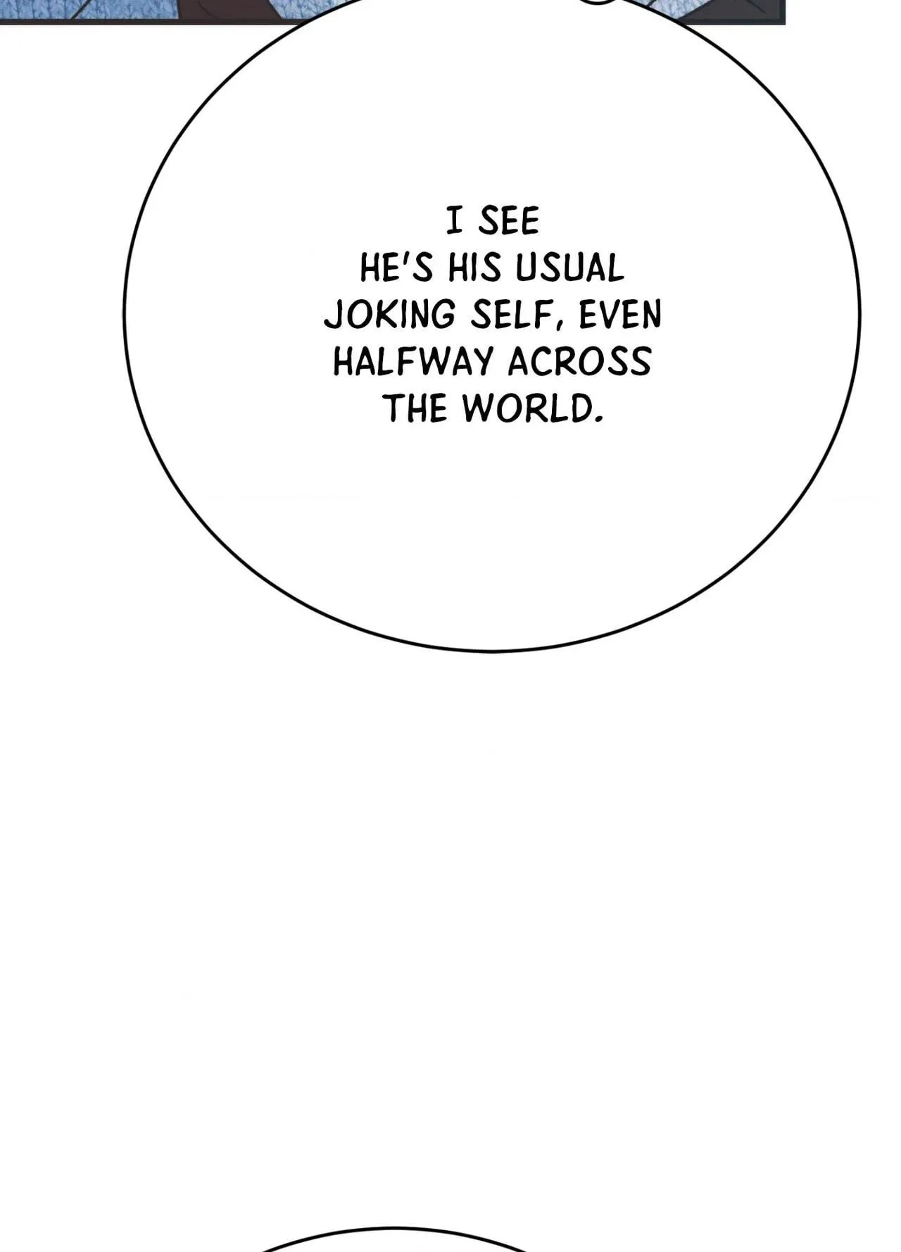 Read a-midsummer-s-carol chapter 39 image 80 on Lezhin