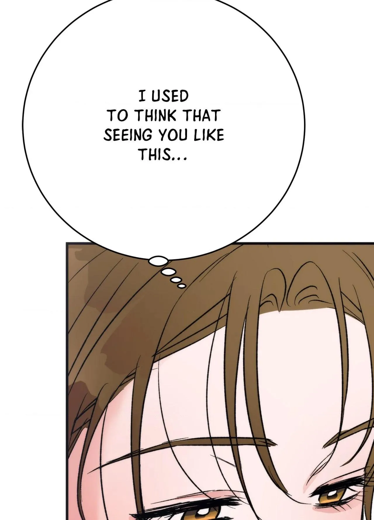 Read a-midsummer-s-carol chapter 39 image 81 on Lezhin