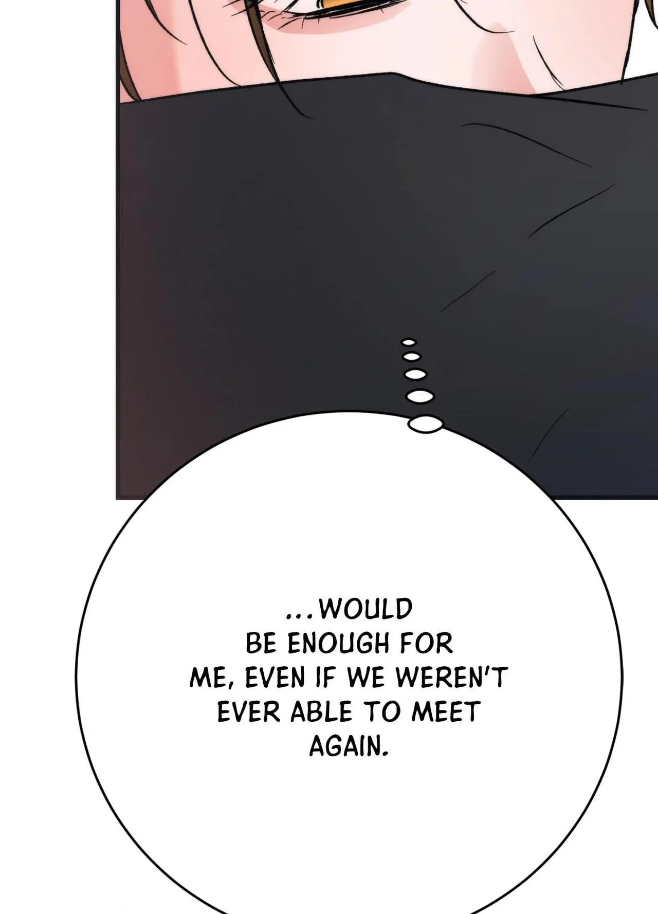 Read a-midsummer-s-carol chapter 39 image 82 on Lezhin