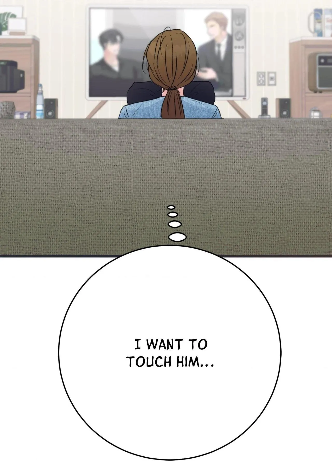 Read a-midsummer-s-carol chapter 39 image 85 on Lezhin