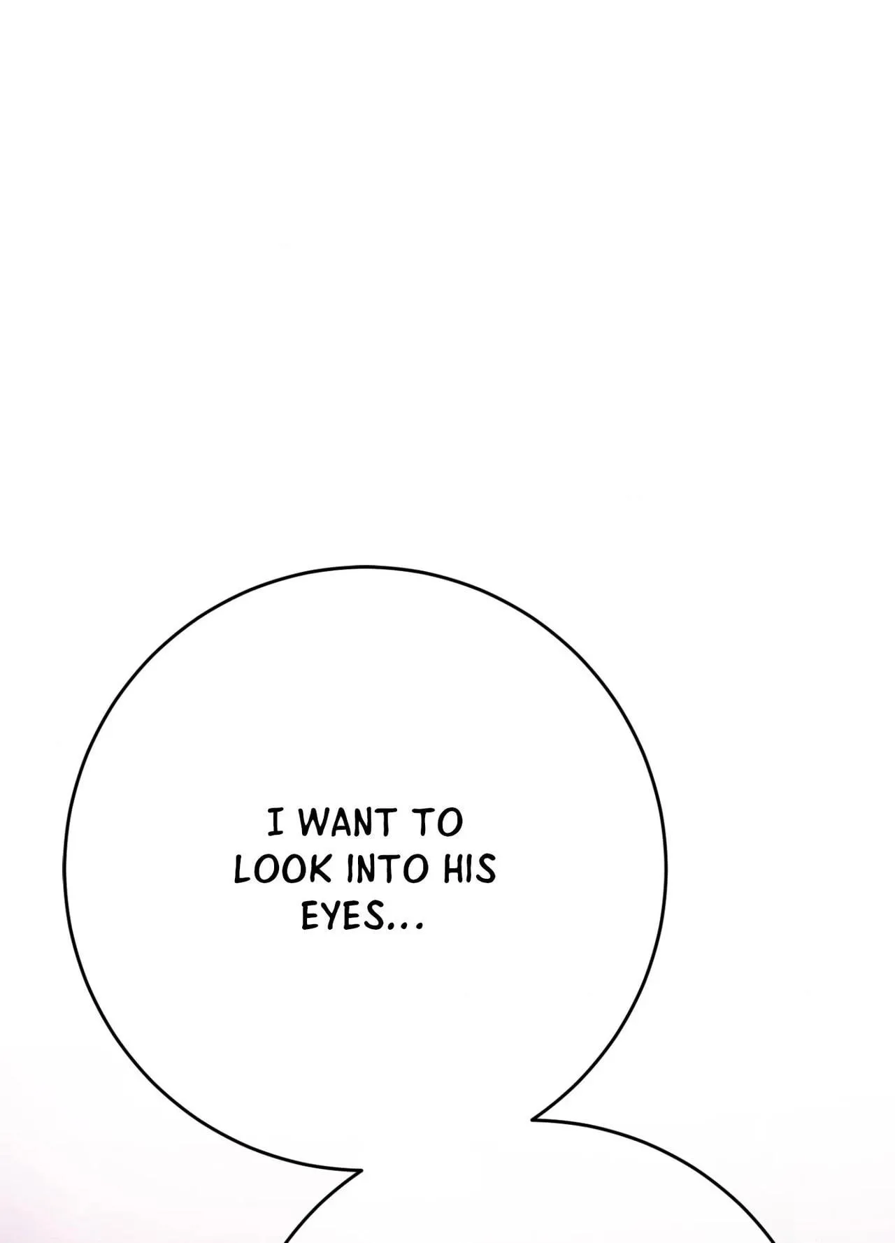 Read a-midsummer-s-carol chapter 39 image 86 on Lezhin