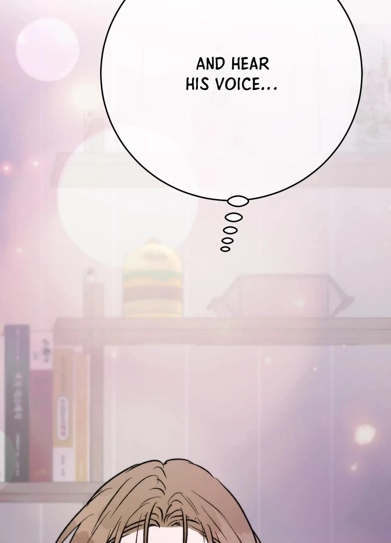 Read a-midsummer-s-carol chapter 39 image 87 on Lezhin