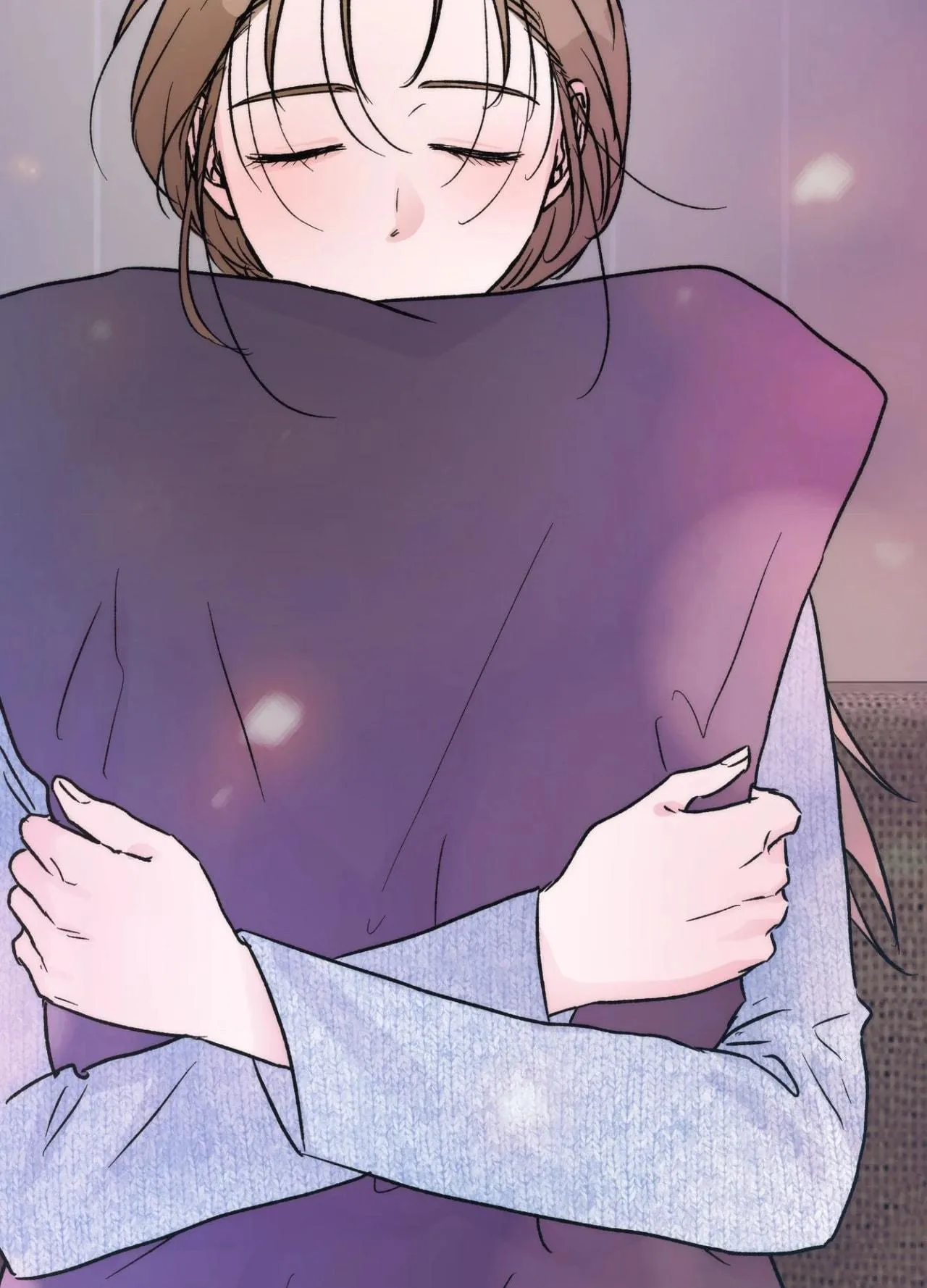 Read a-midsummer-s-carol chapter 39 image 88 on Lezhin