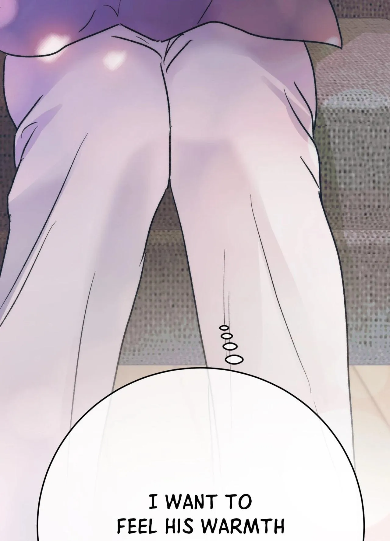 Read a-midsummer-s-carol chapter 39 image 89 on Lezhin