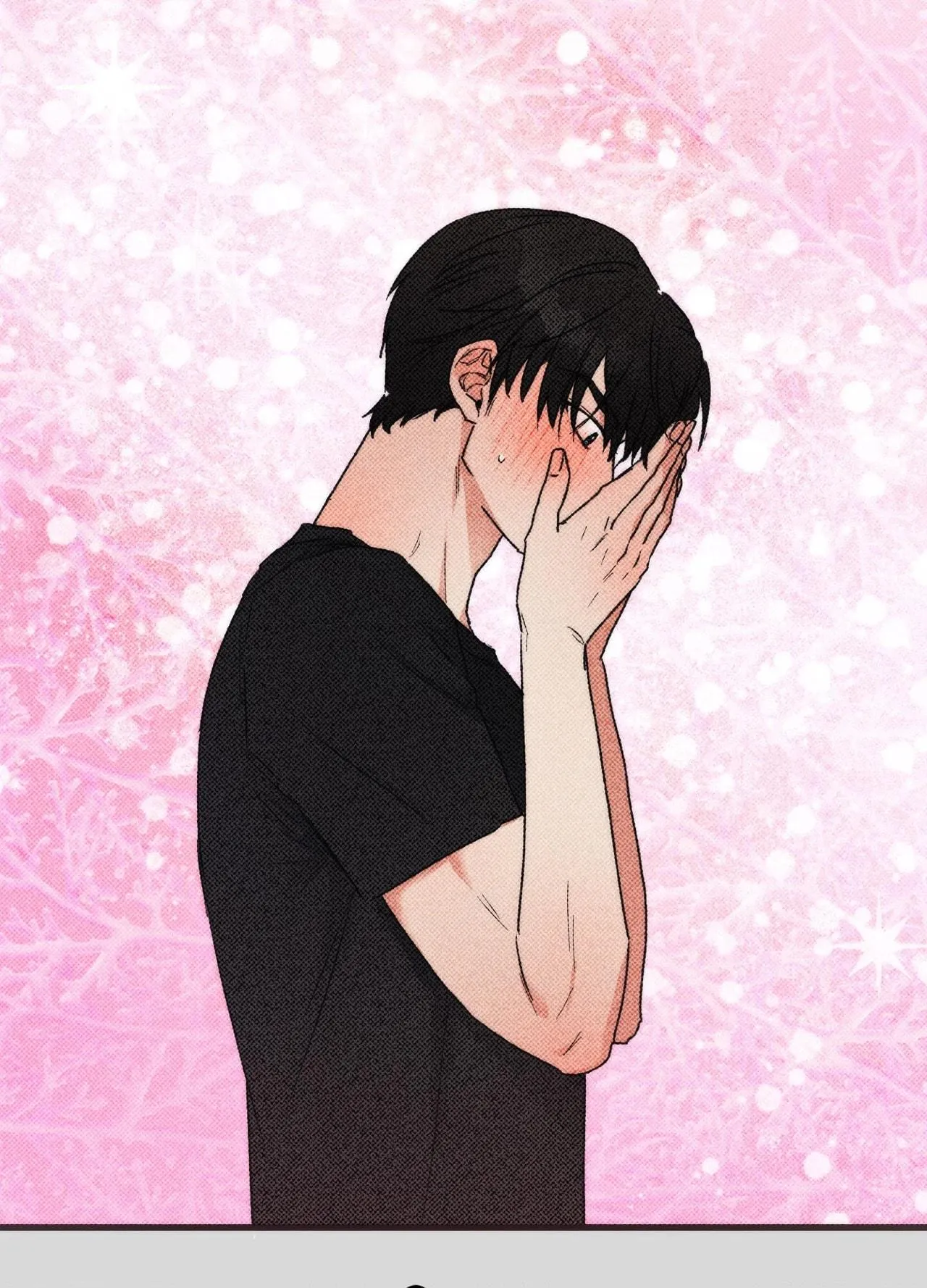 Read a-midsummer-s-carol chapter 39 image 9 on Lezhin