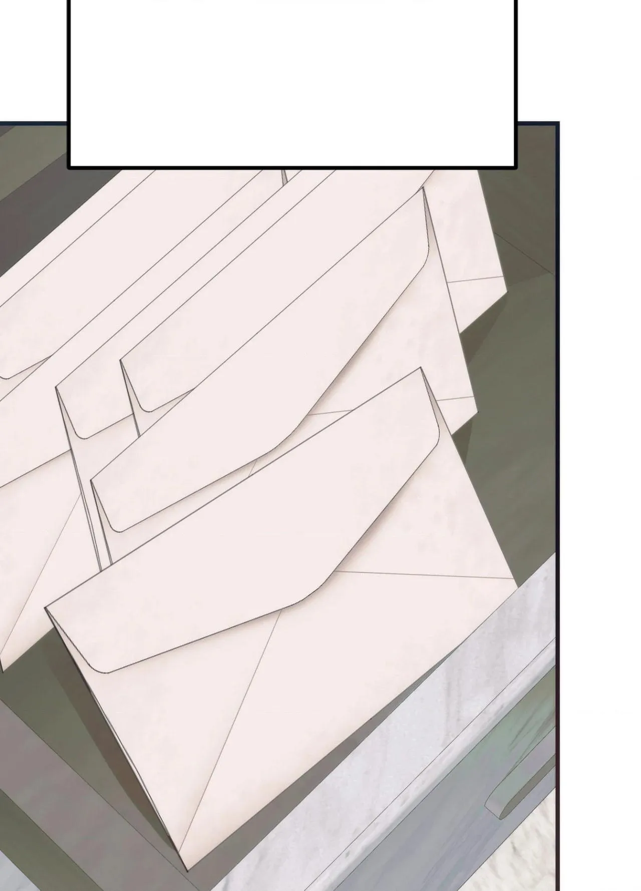 Read a-midsummer-s-carol chapter 39 image 91 on Lezhin